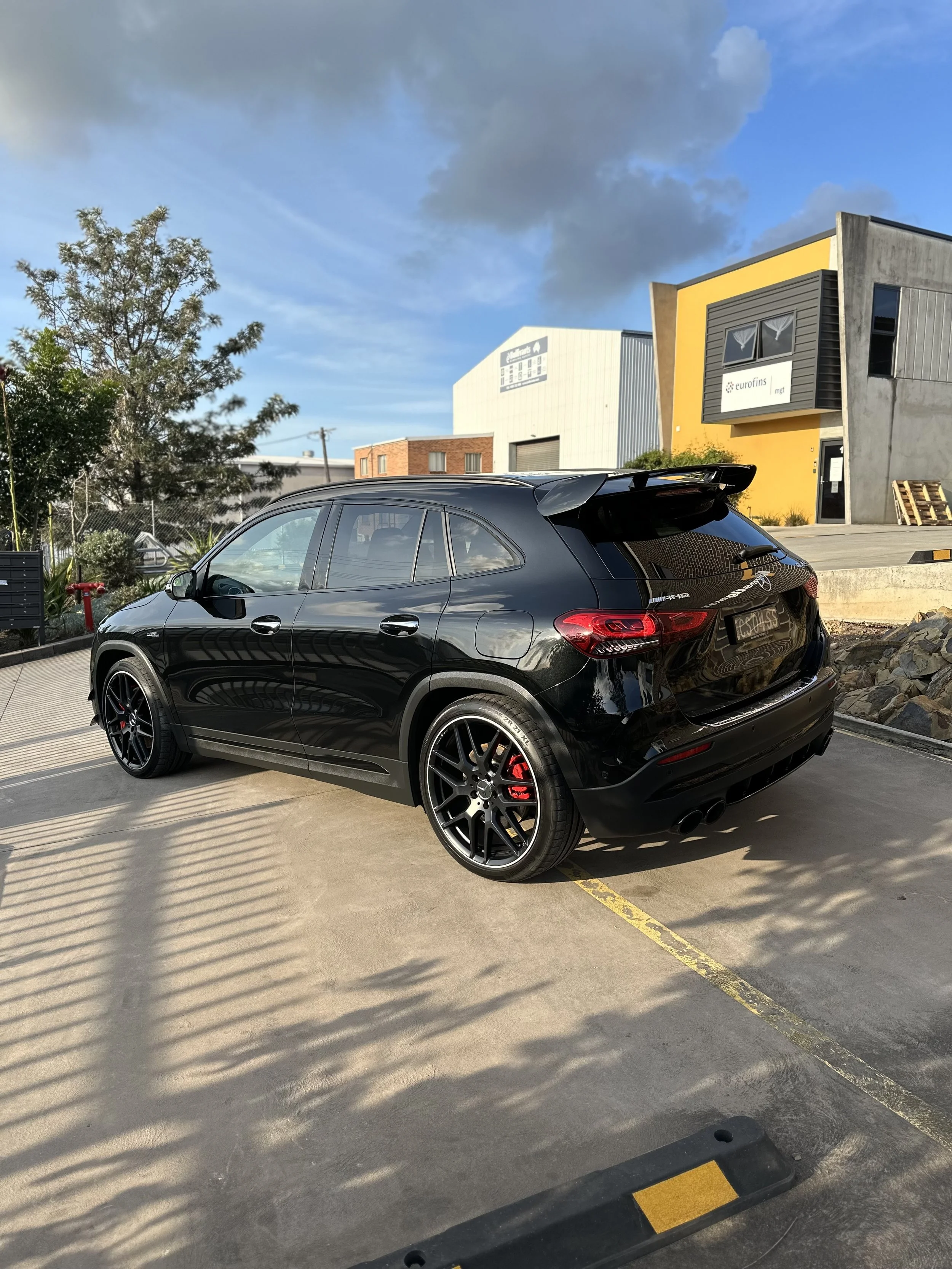 Ceramic Coating, Detailing, Paint Correction Illawarra (68).jpeg