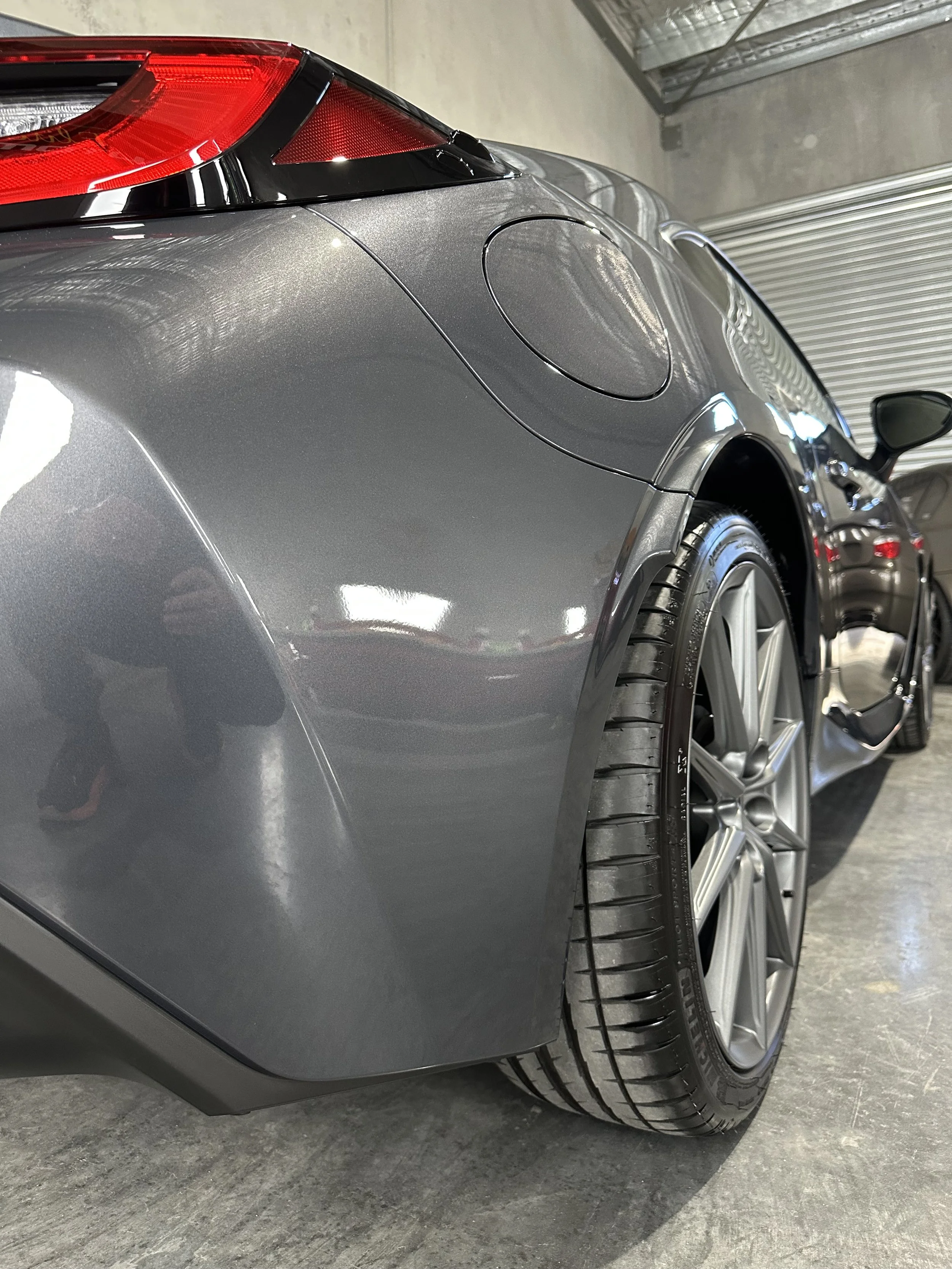 Ceramic Coating and Detailing Expert Illawarra (70).jpeg
