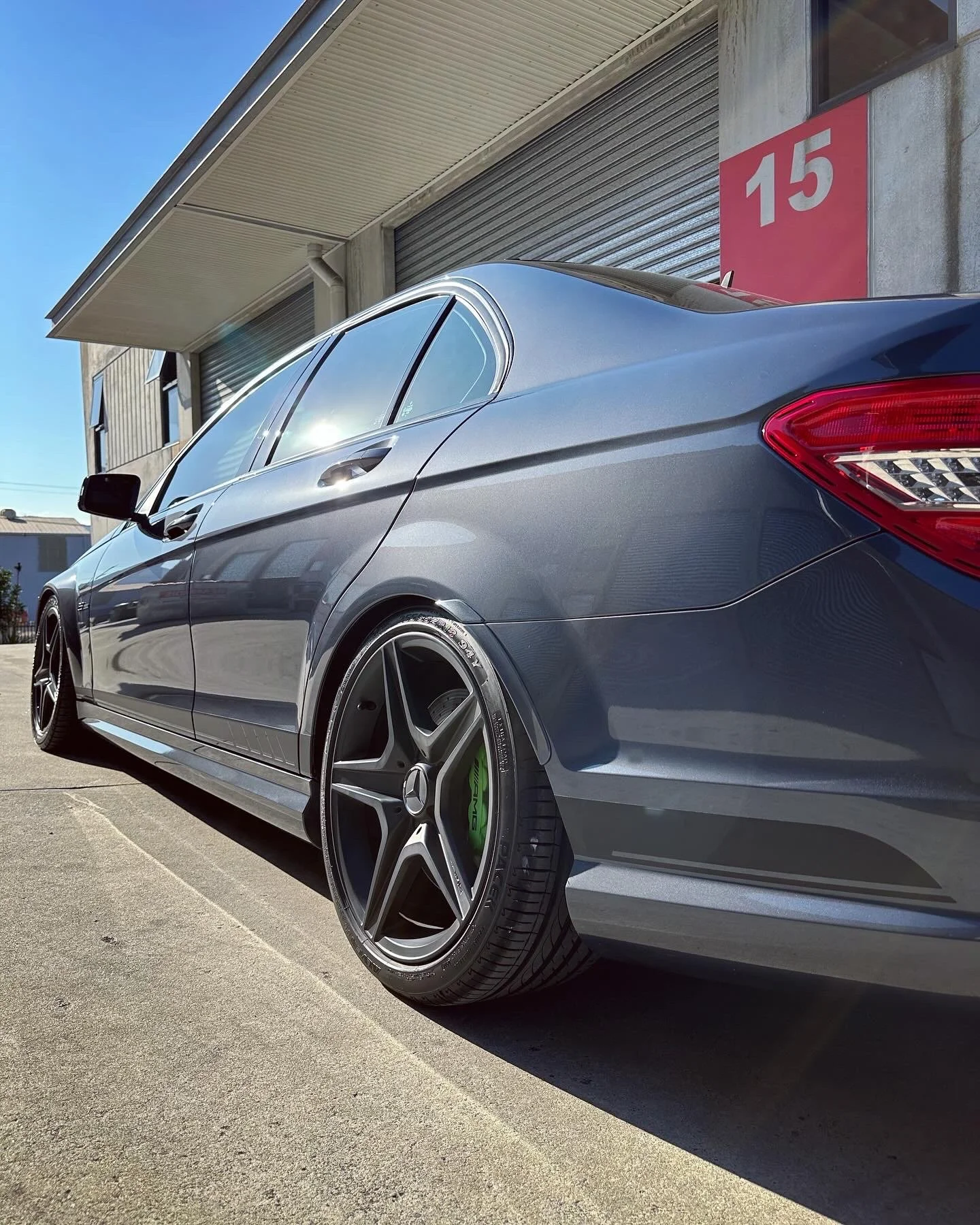 Ceramic Coating, Detailing, Paint Correction Illawarra (35).jpeg