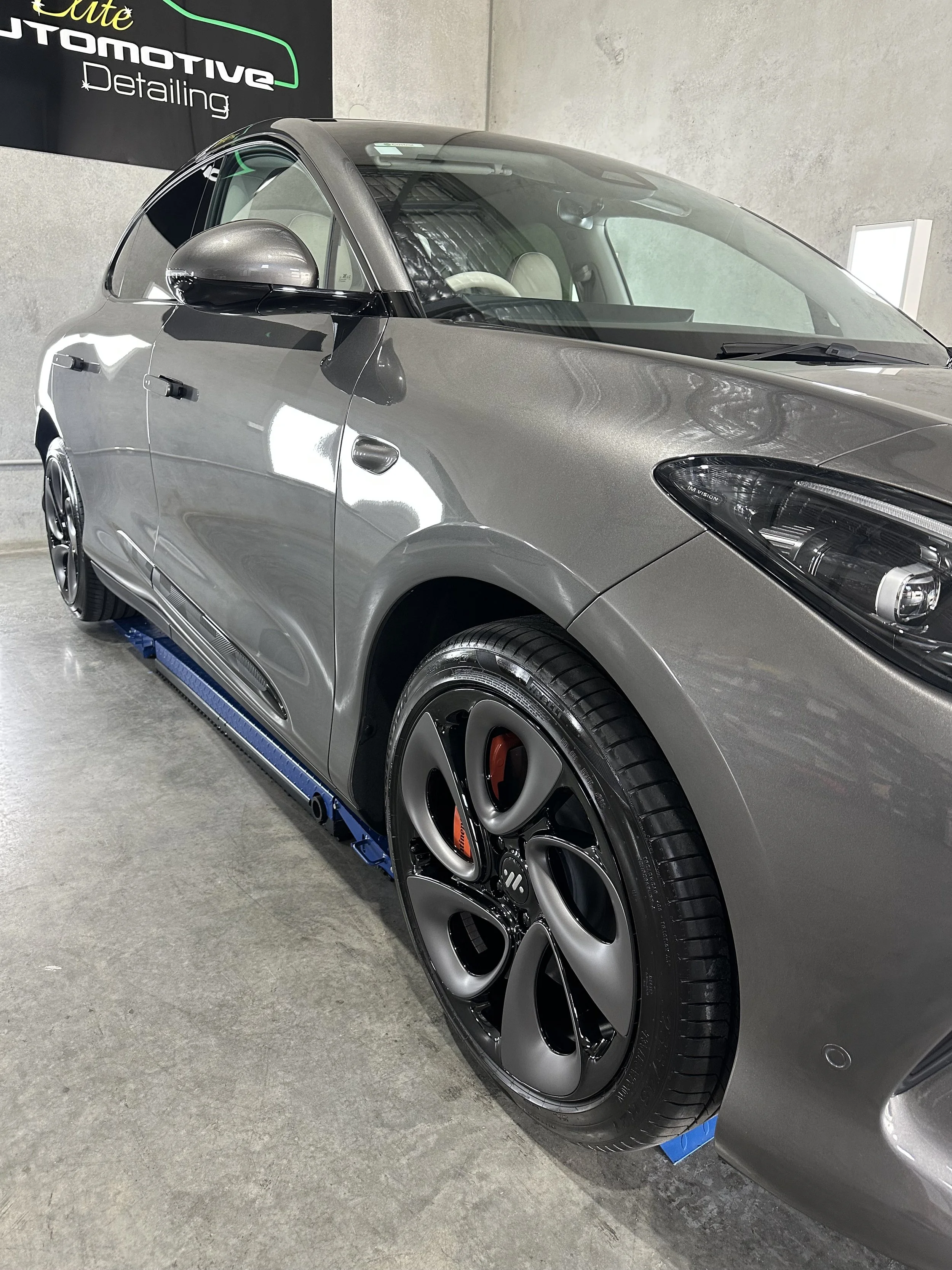 Ceramic Coating, Detailing, Paint Correction Illawarra (17).jpeg