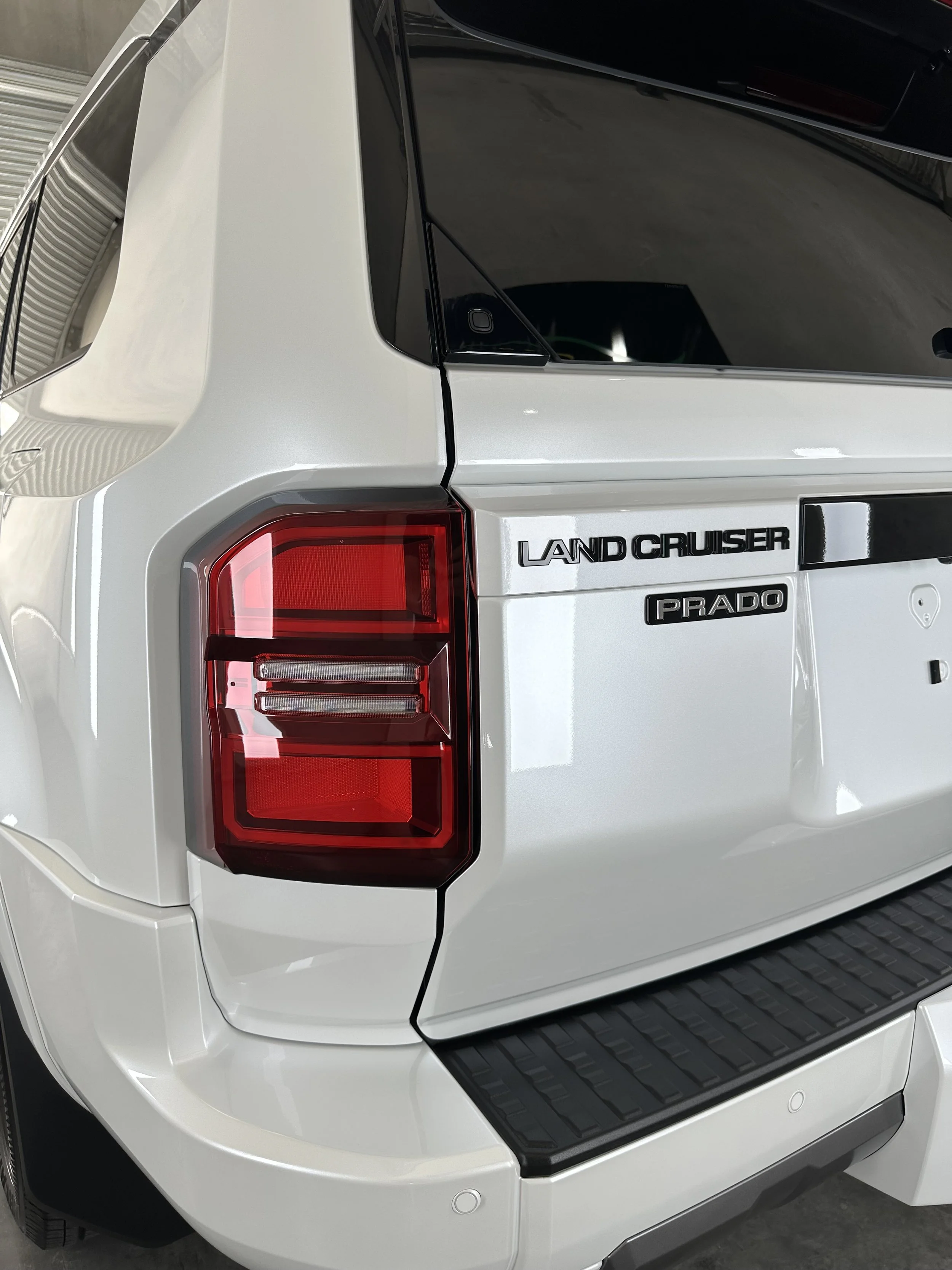 Ceramic Coating and Detailing Expert Illawarra (110).jpeg