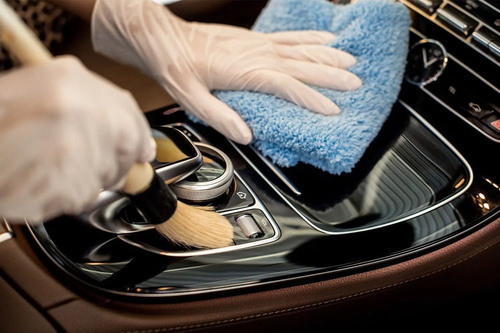 Ceramic Coating and Detailing Expert Illawarra (2).jpeg