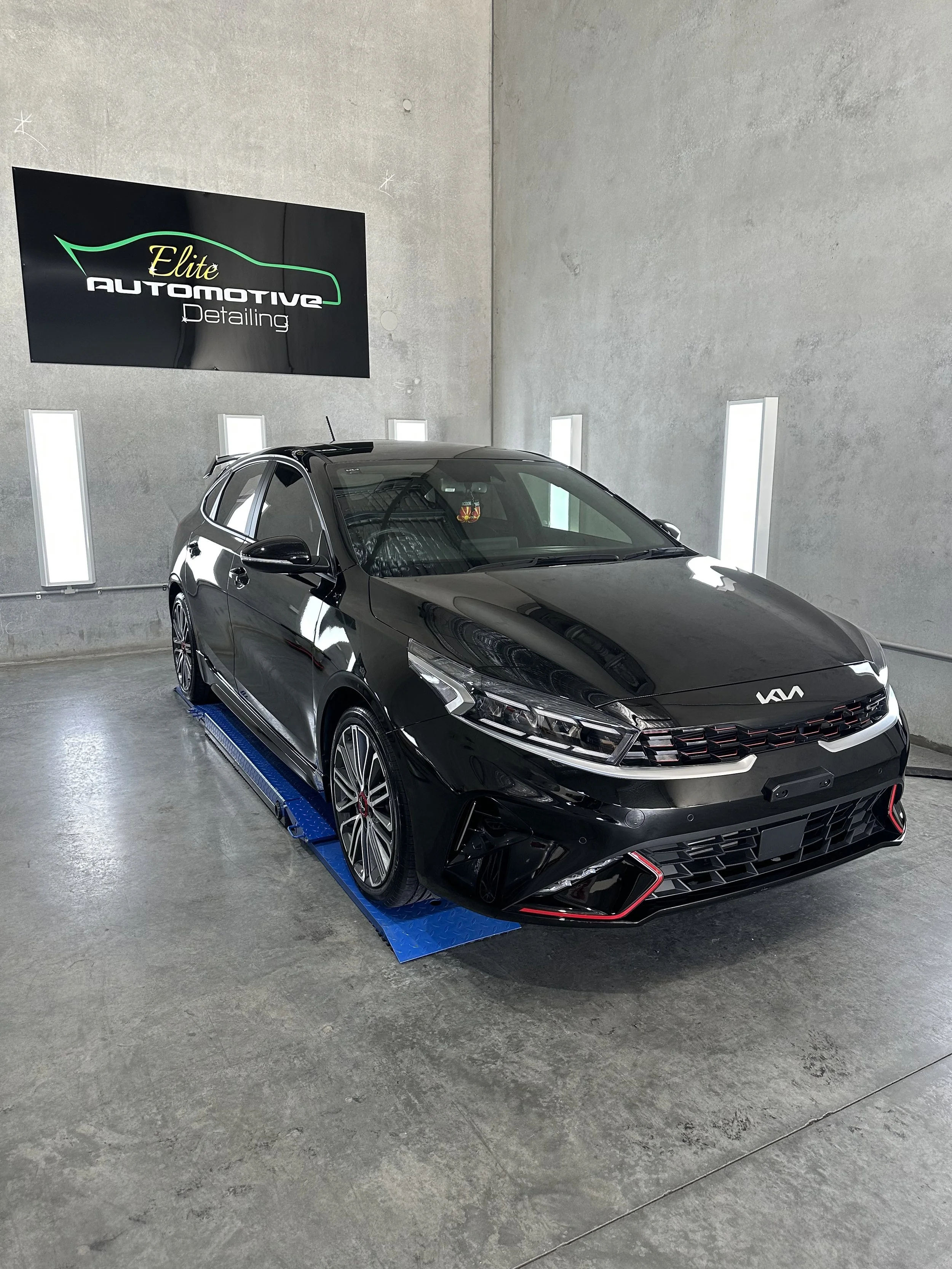 Ceramic Coating and Detailing Expert Illawarra (100).jpeg