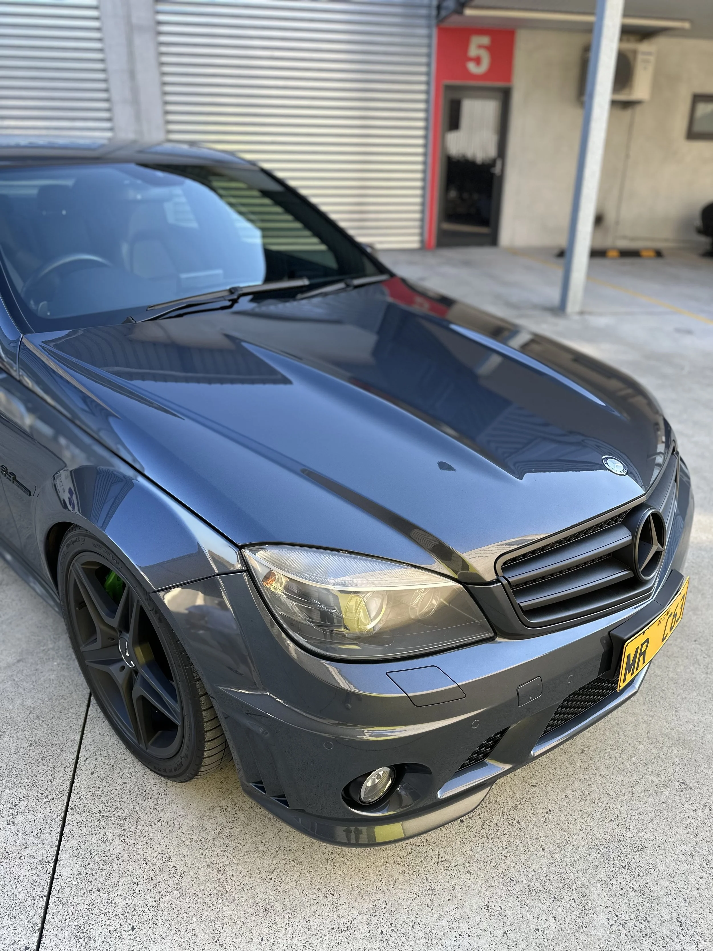 Ceramic Coating, Detailing, Paint Correction Illawarra (57).jpeg