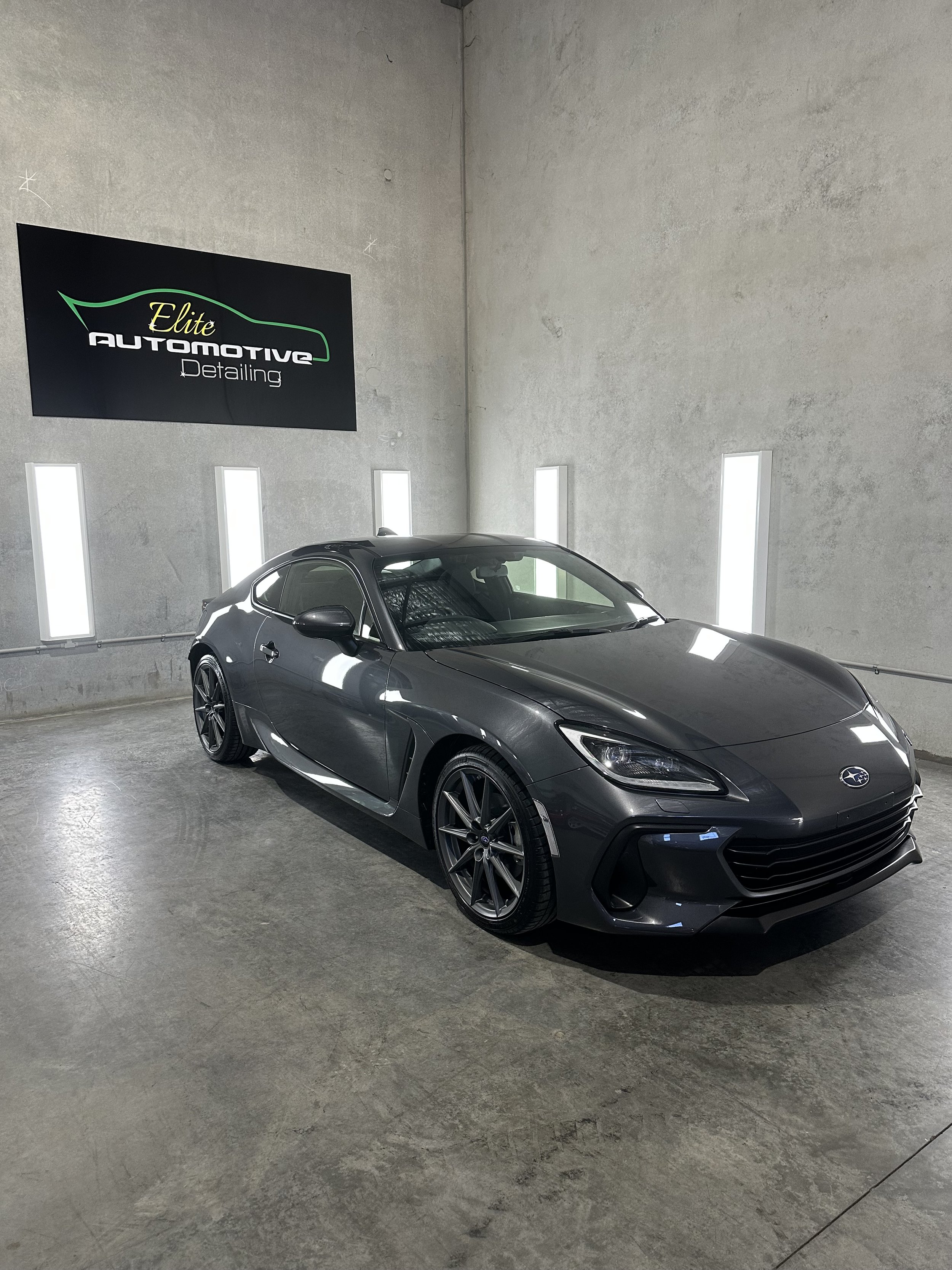 Ceramic Coating and Detailing Expert Illawarra (68).jpeg