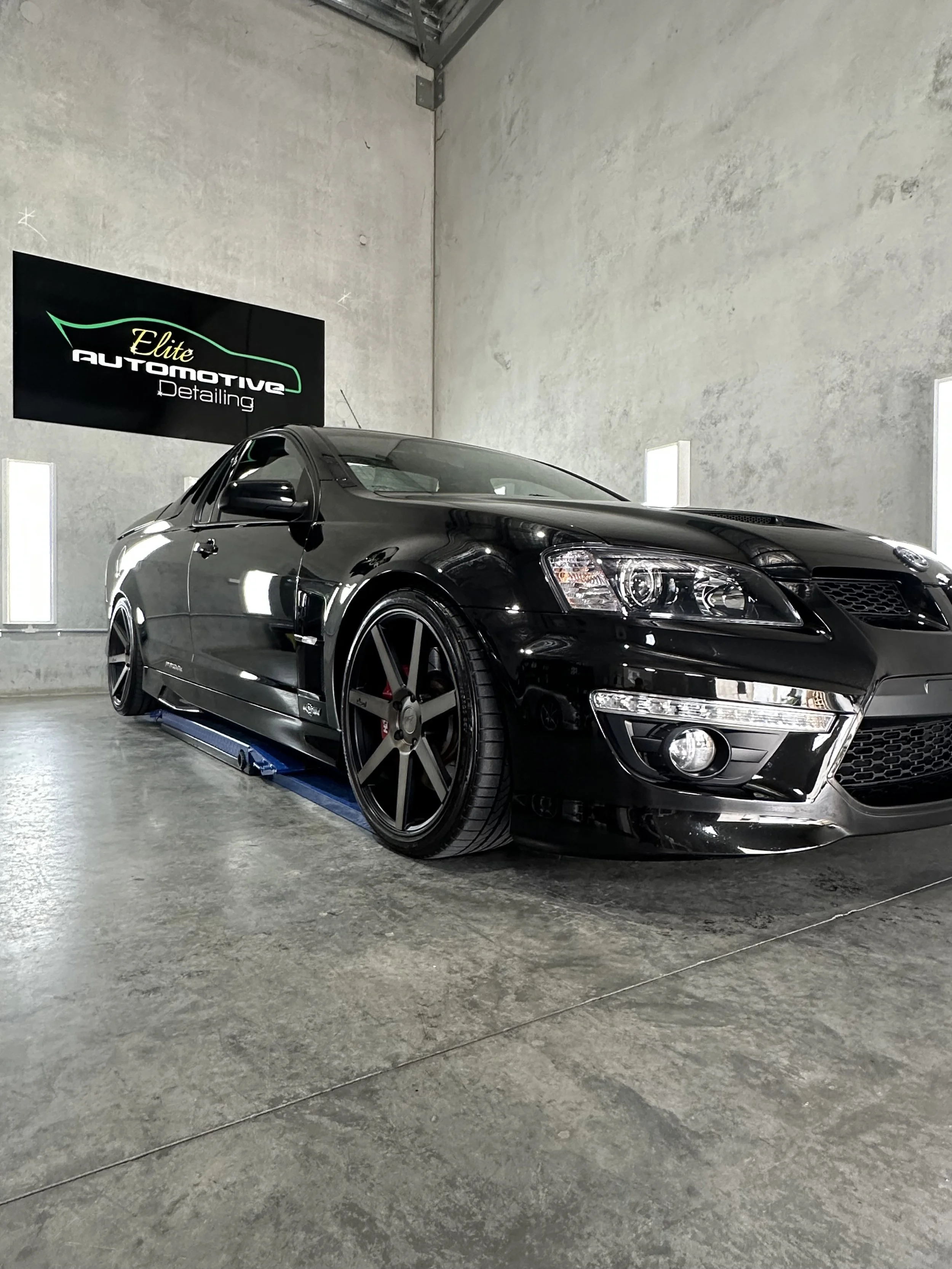 Ceramic Coating and Detailing Expert Illawarra (99).jpeg