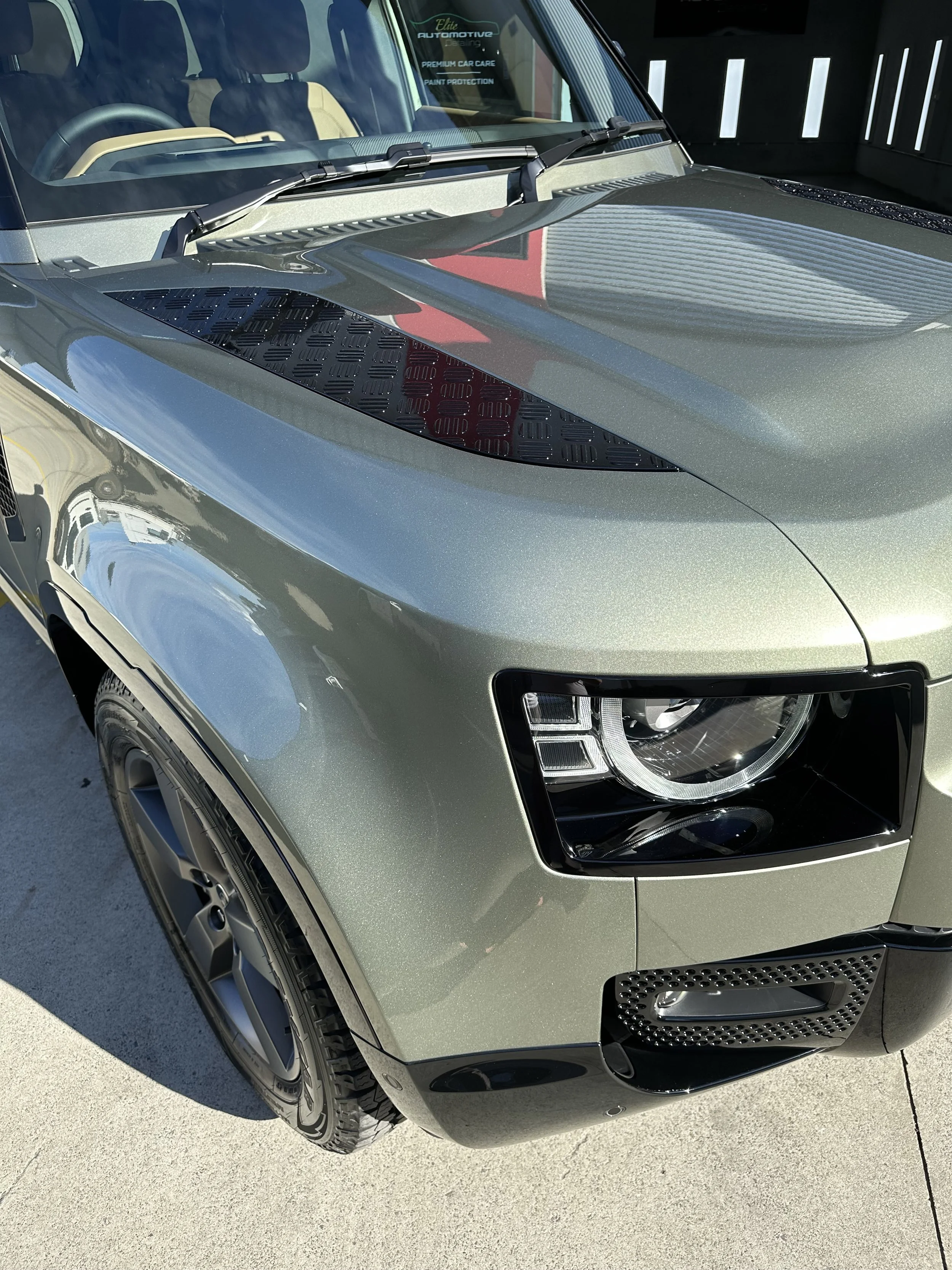 Ceramic Coating and Detailing Expert Illawarra (61).jpeg