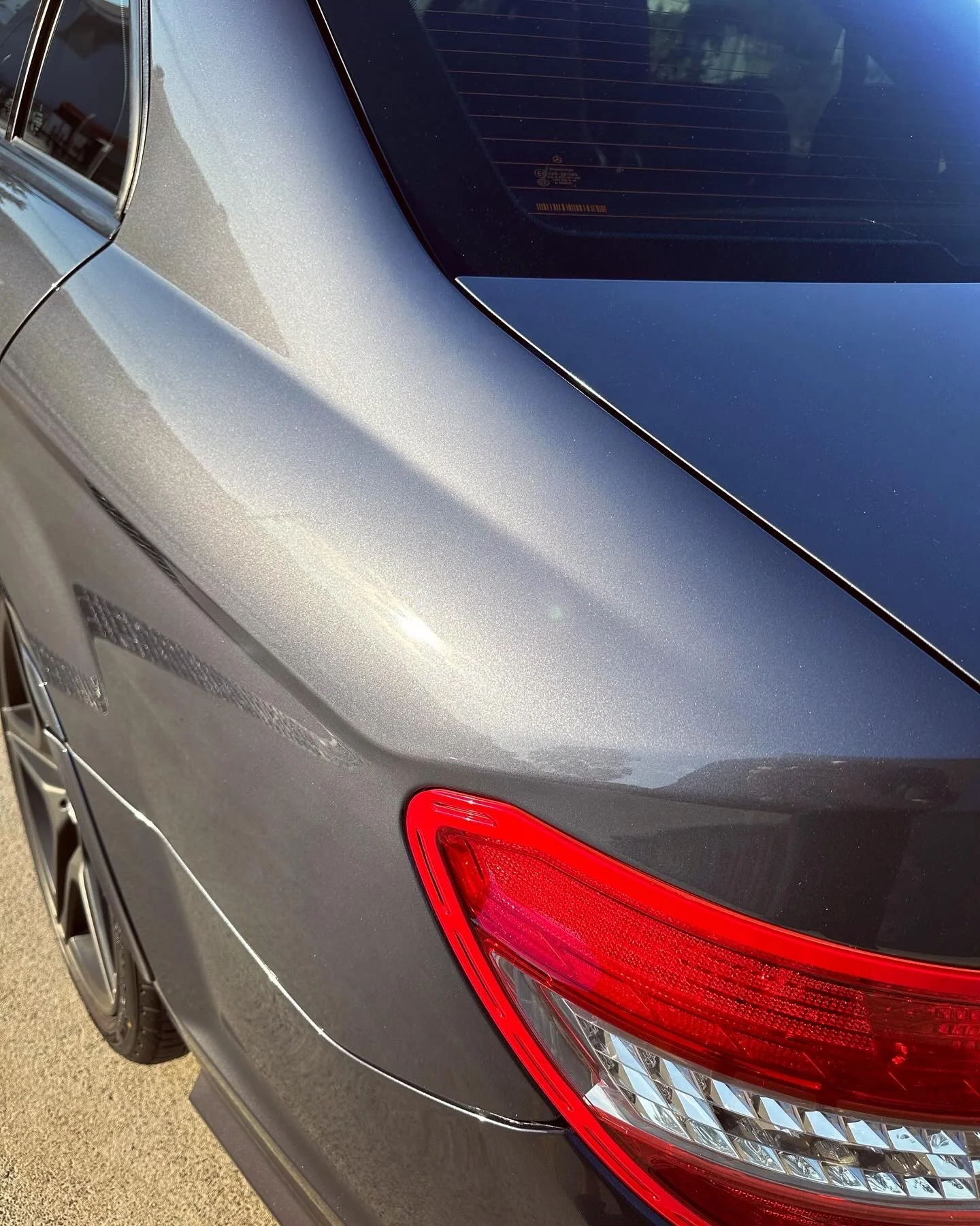 Ceramic Coating, Detailing, Paint Correction Illawarra (28).jpeg