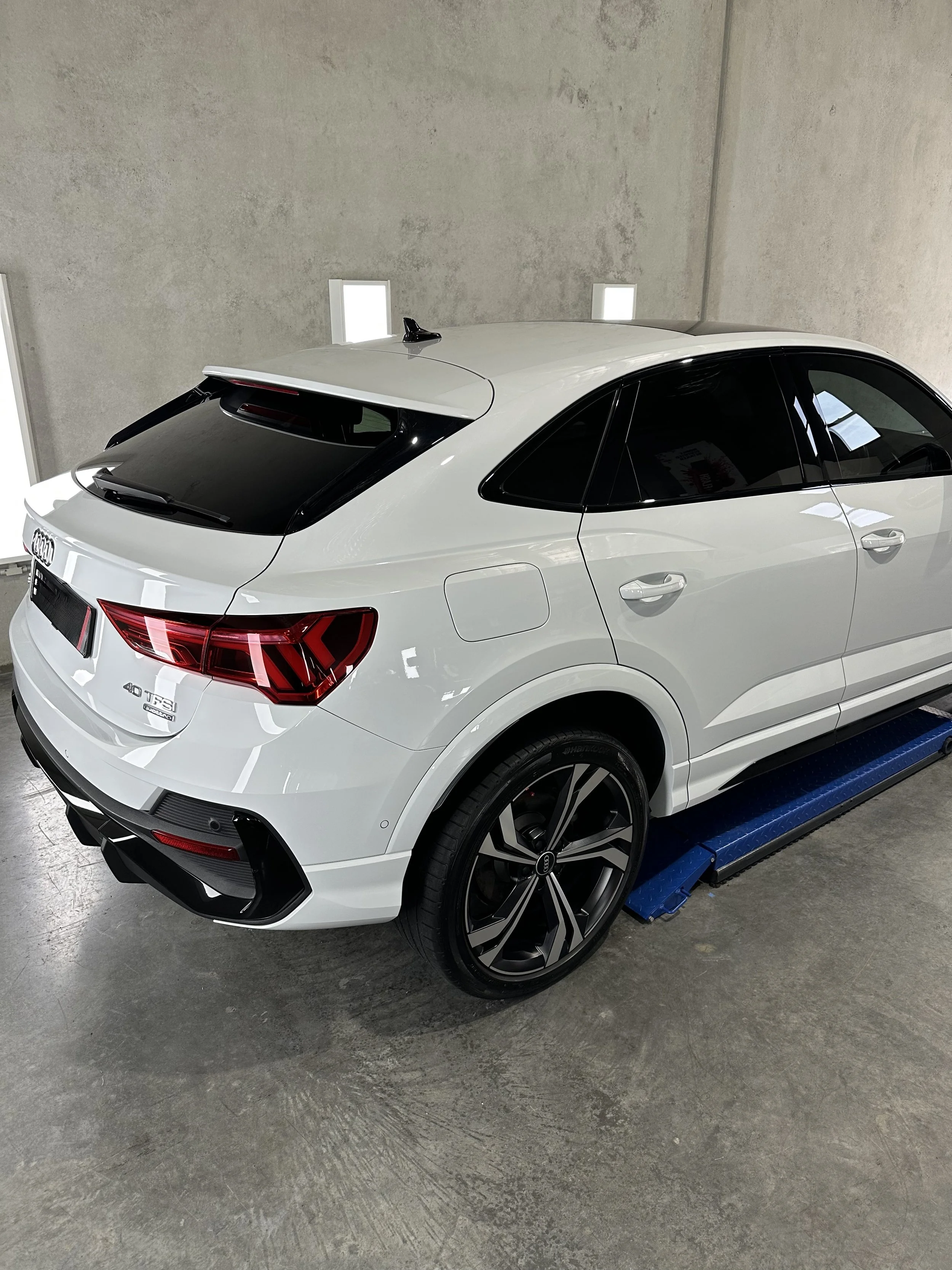 Ceramic Coating and Detailing Expert Illawarra (51).jpeg