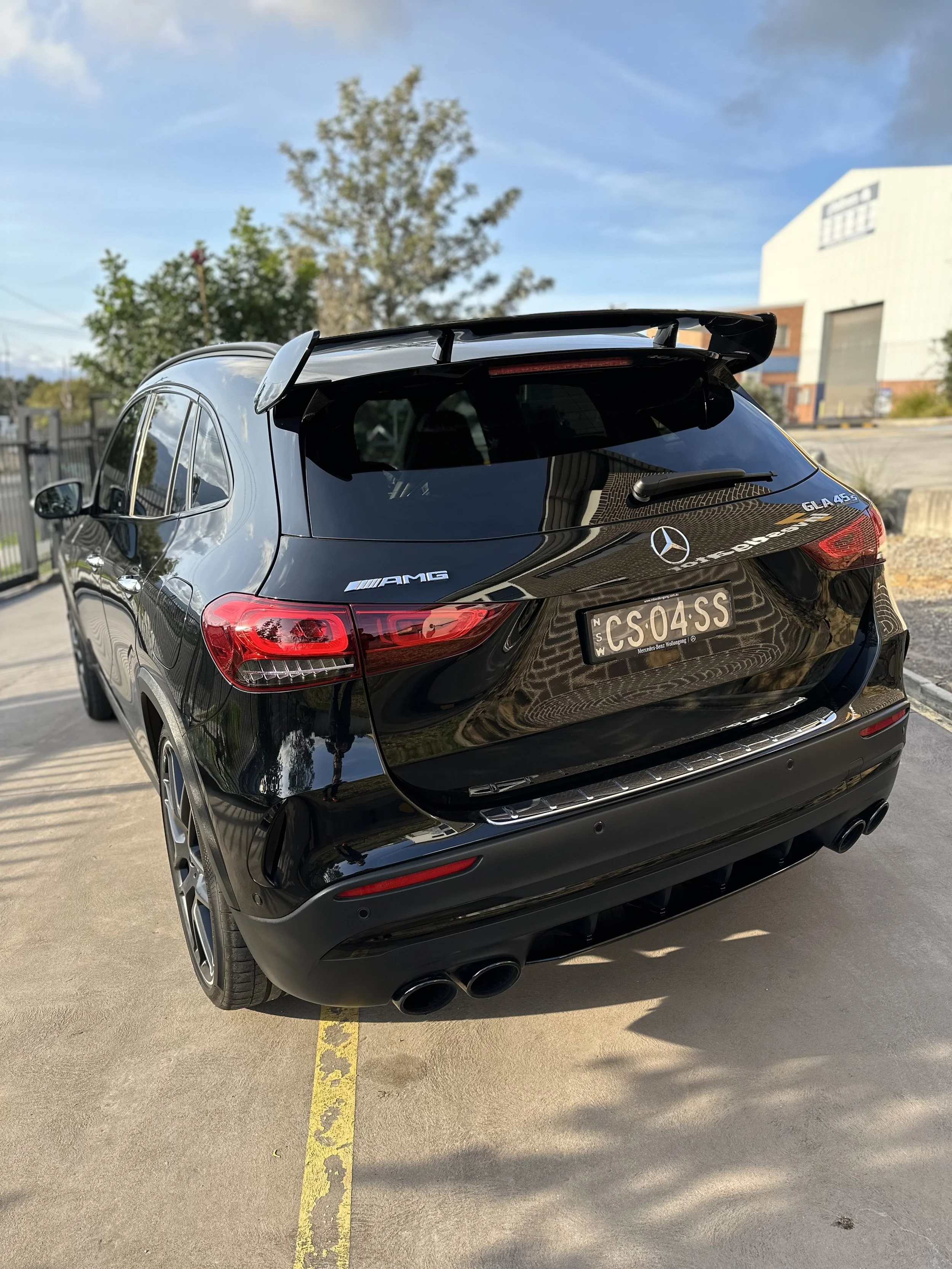 Ceramic Coating, Detailing, Paint Correction Illawarra (69).jpeg