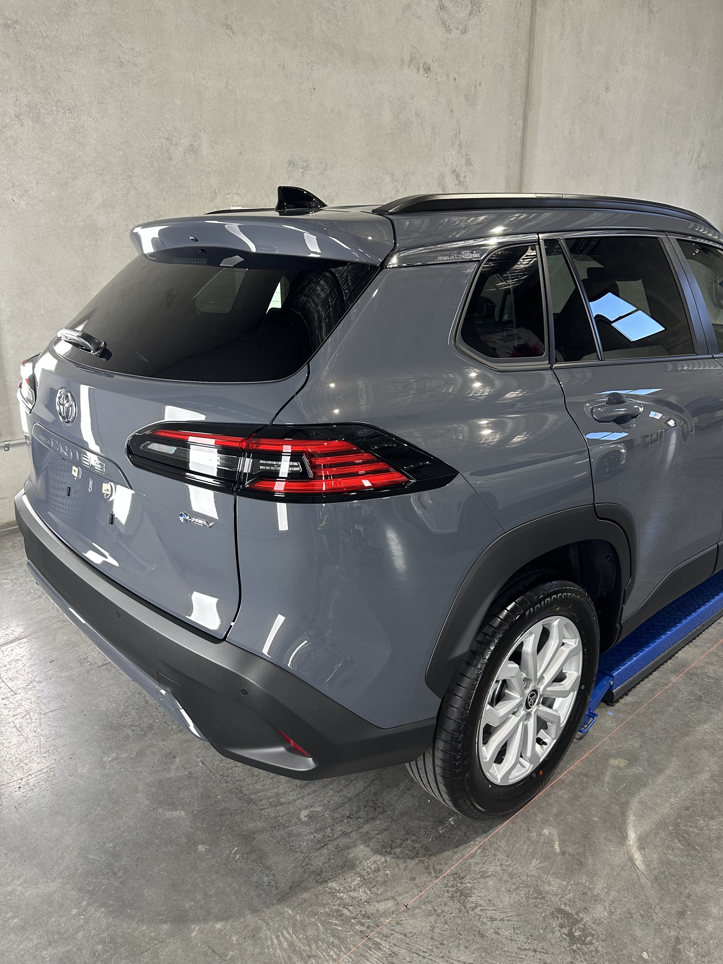 Ceramic Coating and Detailing Expert Illawarra (53).jpeg