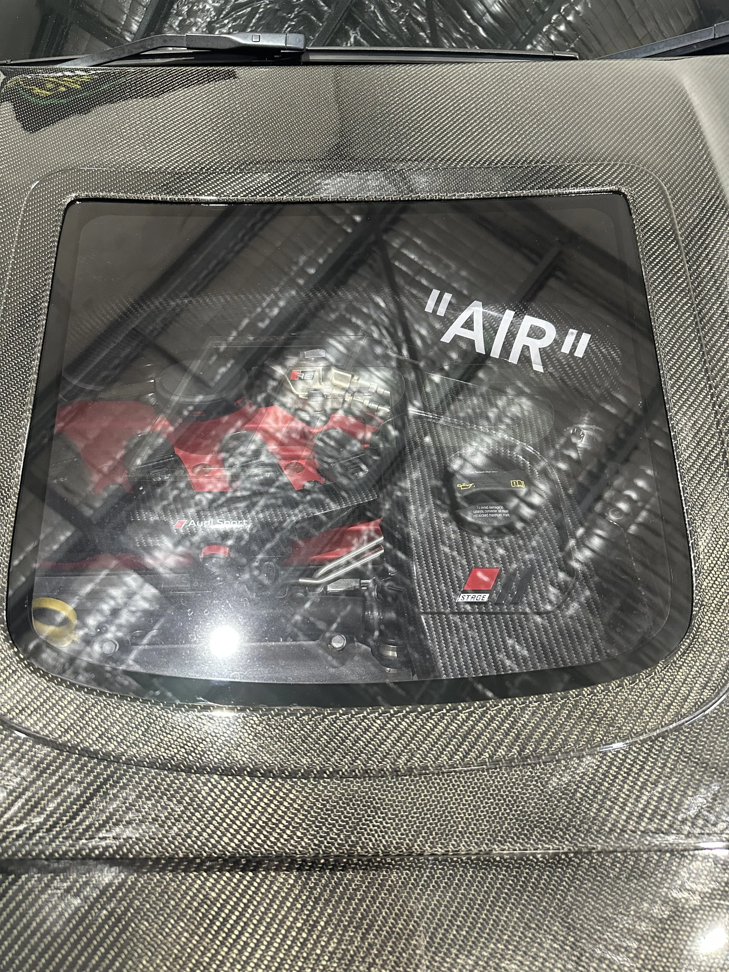 Ceramic Coating, Detailing, Paint Correction Illawarra (48).jpeg