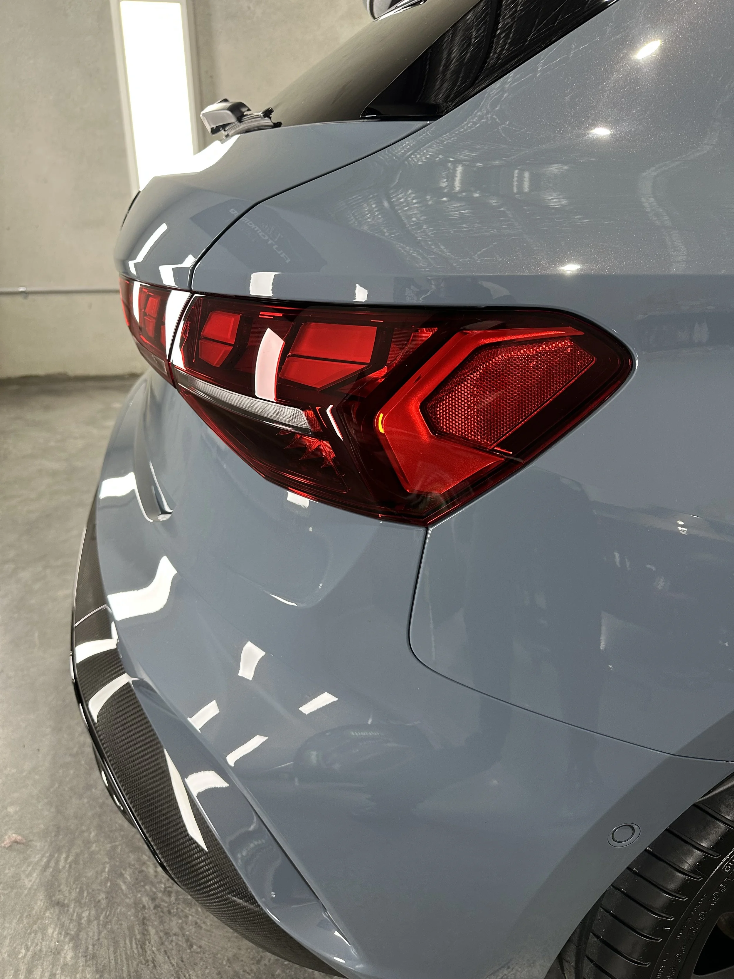 Ceramic Coating and Detailing Expert Illawarra (4).jpeg