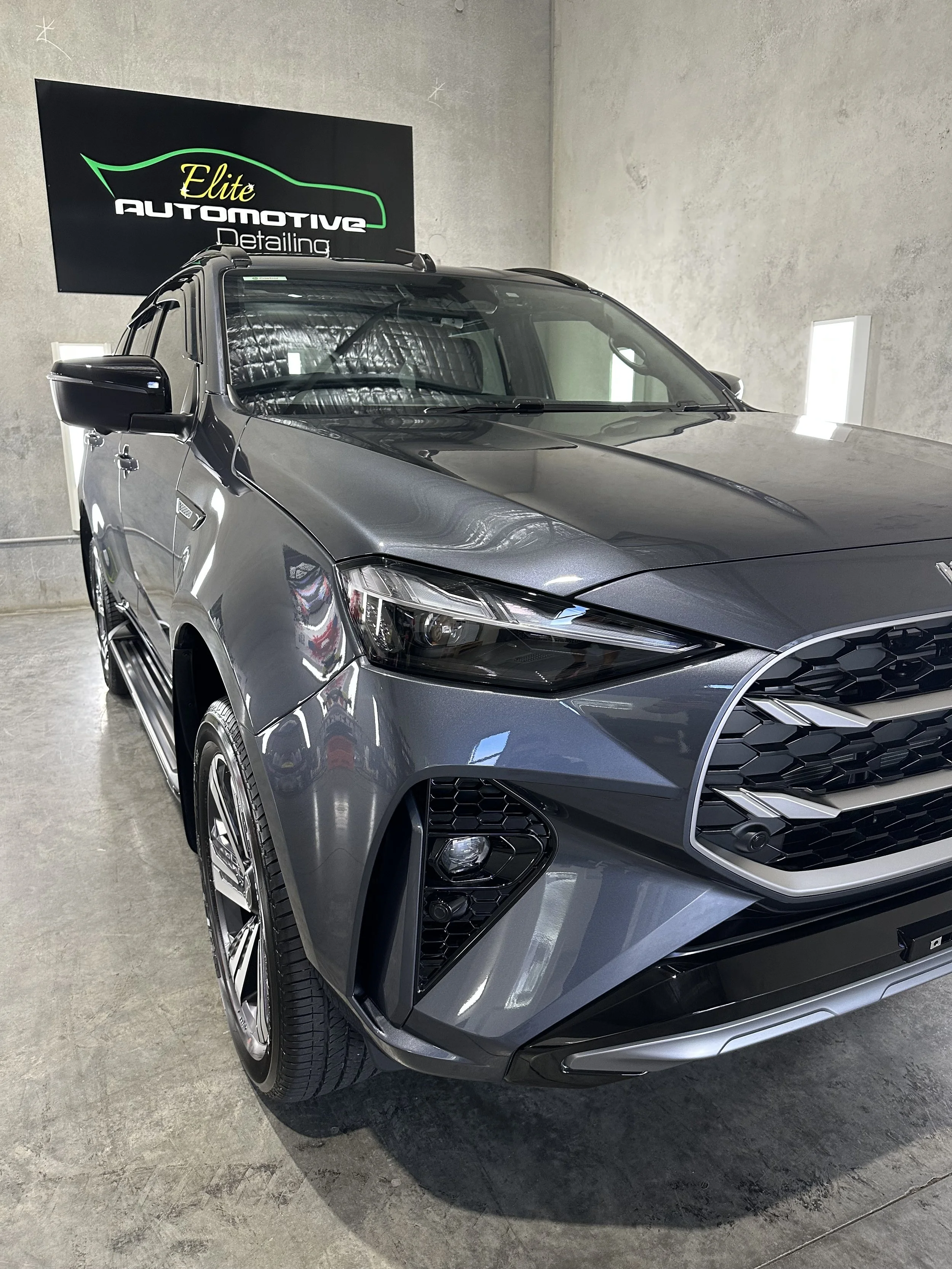 Ceramic Coating and Detailing Expert Illawarra (111).jpeg