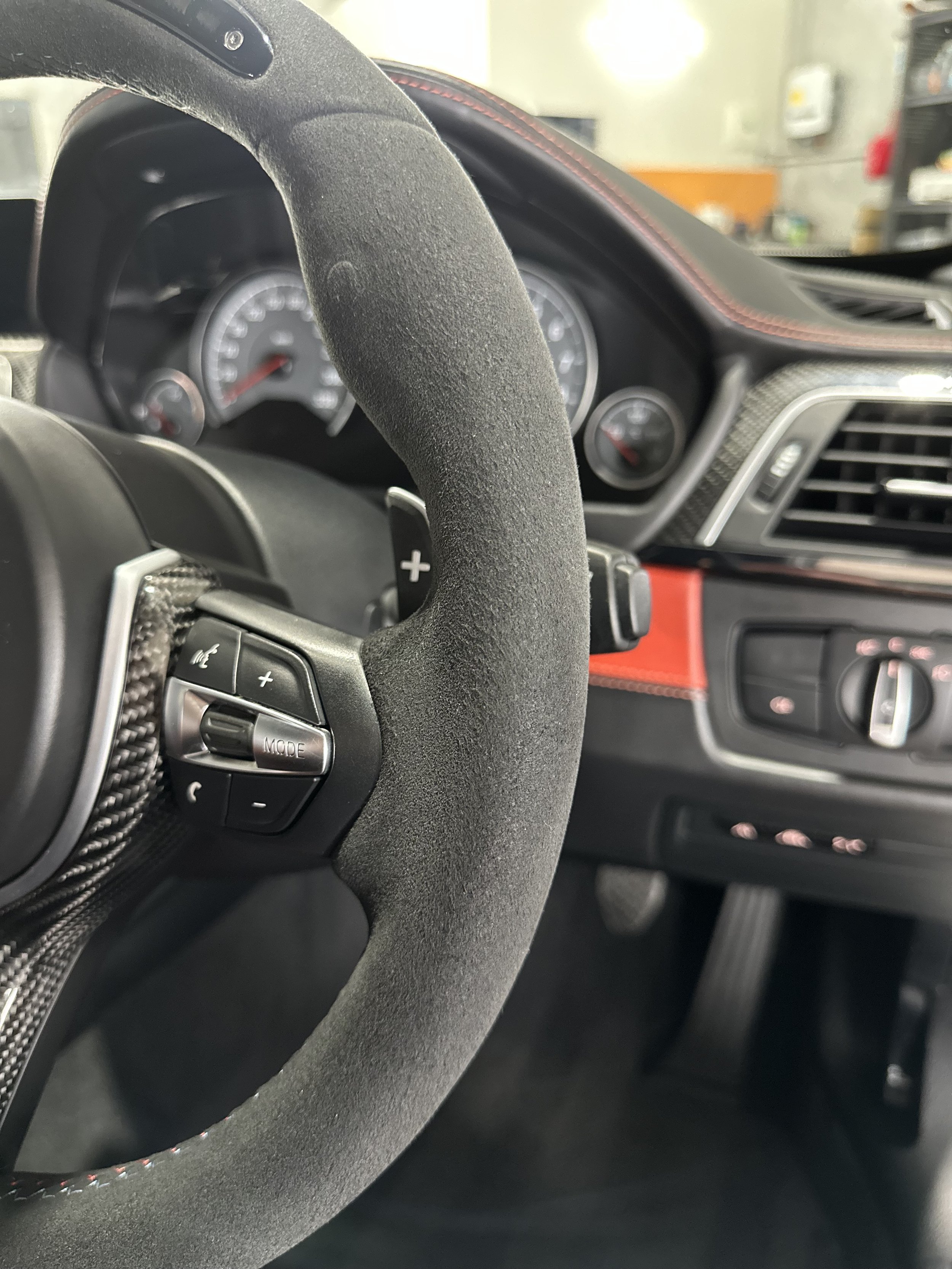 Ceramic Coating and Detailing Expert Illawarra (40).jpeg