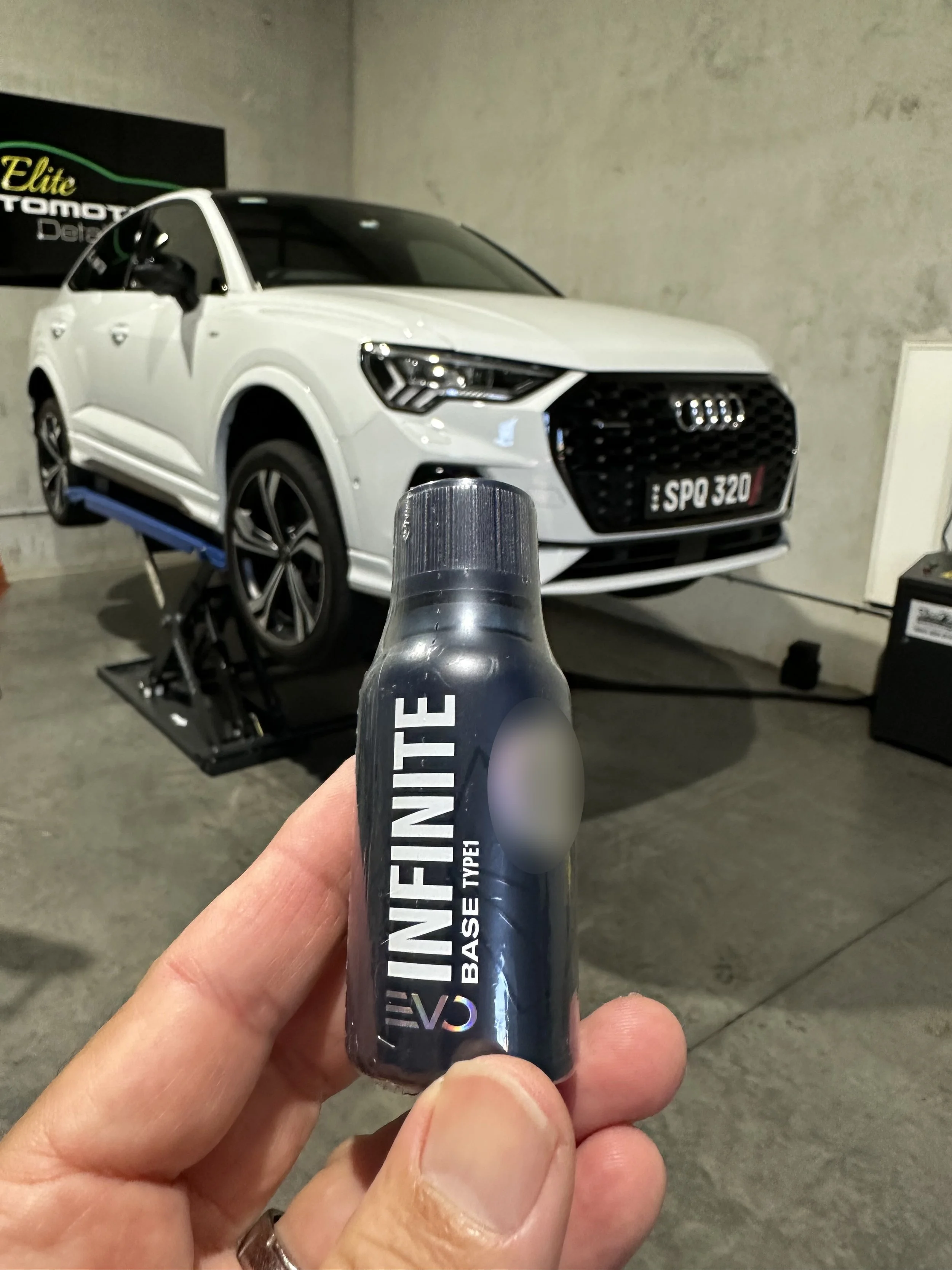 Ceramic Coating and Detailing Expert Illawarra (49) 1.jpg
