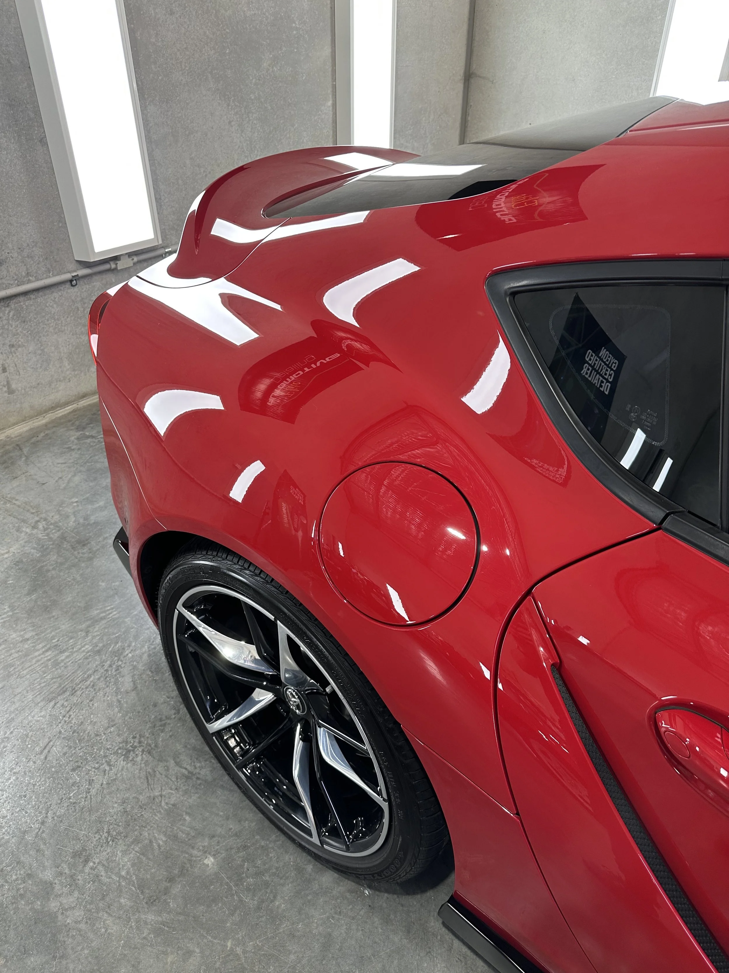 Ceramic Coating and Detailing Expert Illawarra (18).jpeg