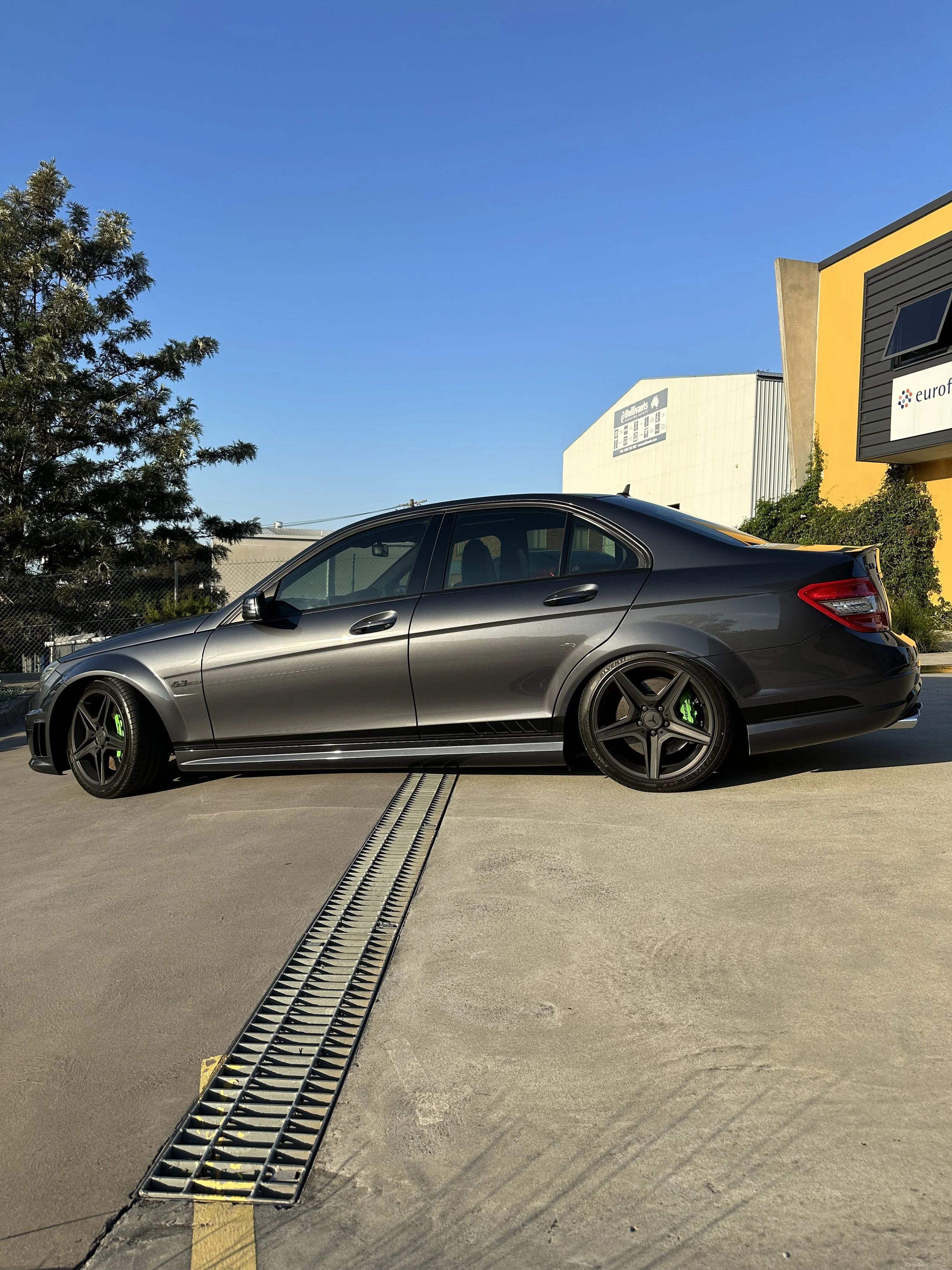 Ceramic Coating, Detailing, Paint Correction Illawarra (61).jpeg