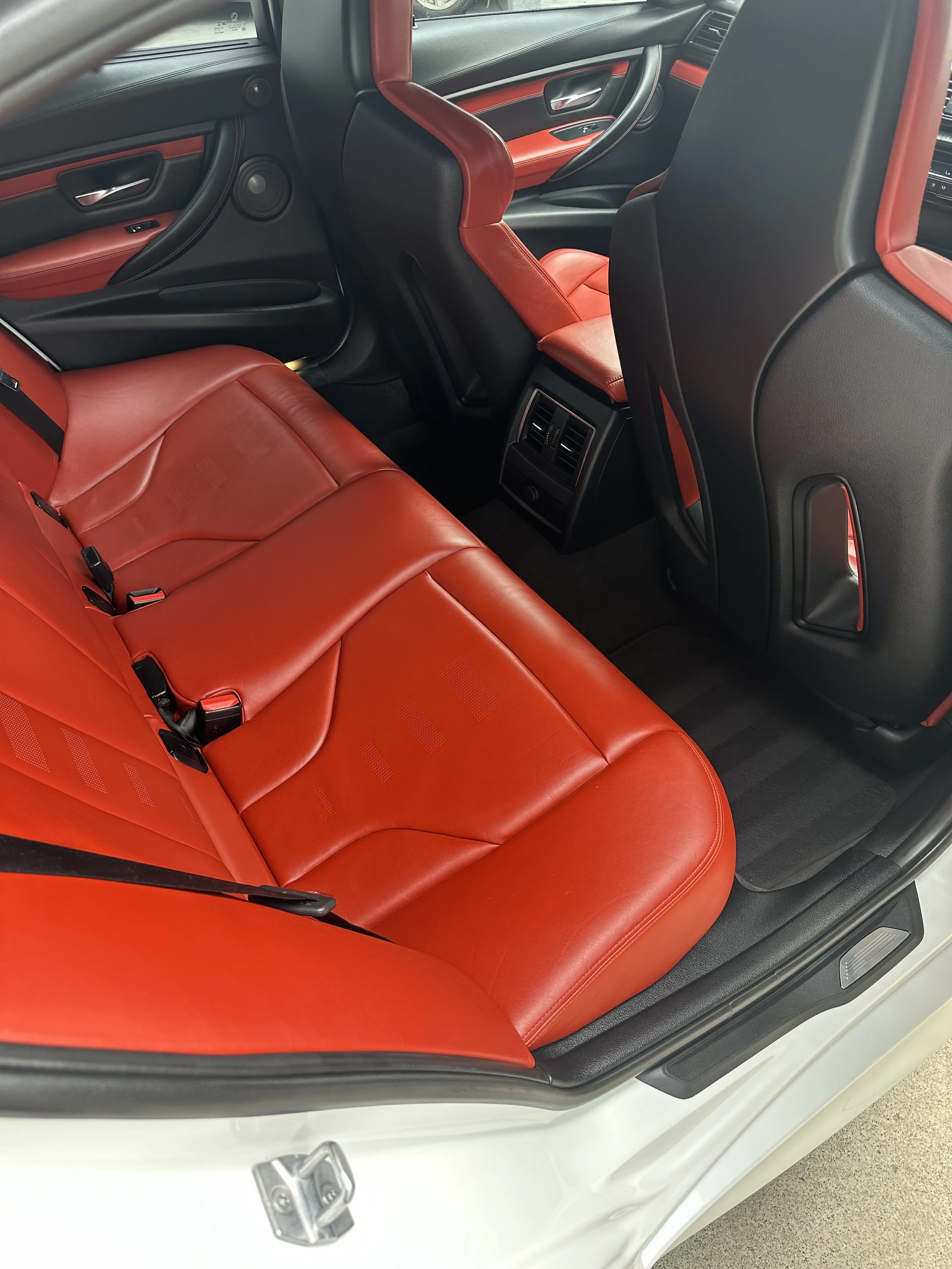 Ceramic Coating and Detailing Expert Illawarra (43).jpeg