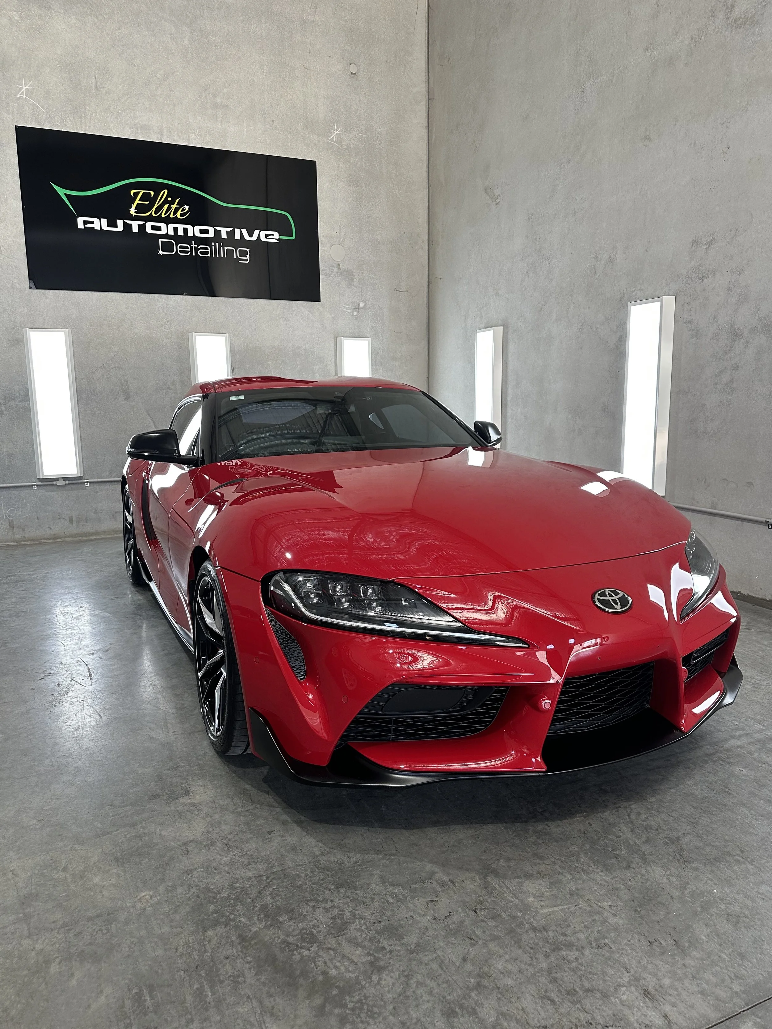 Ceramic Coating and Detailing Expert Illawarra (17).jpeg