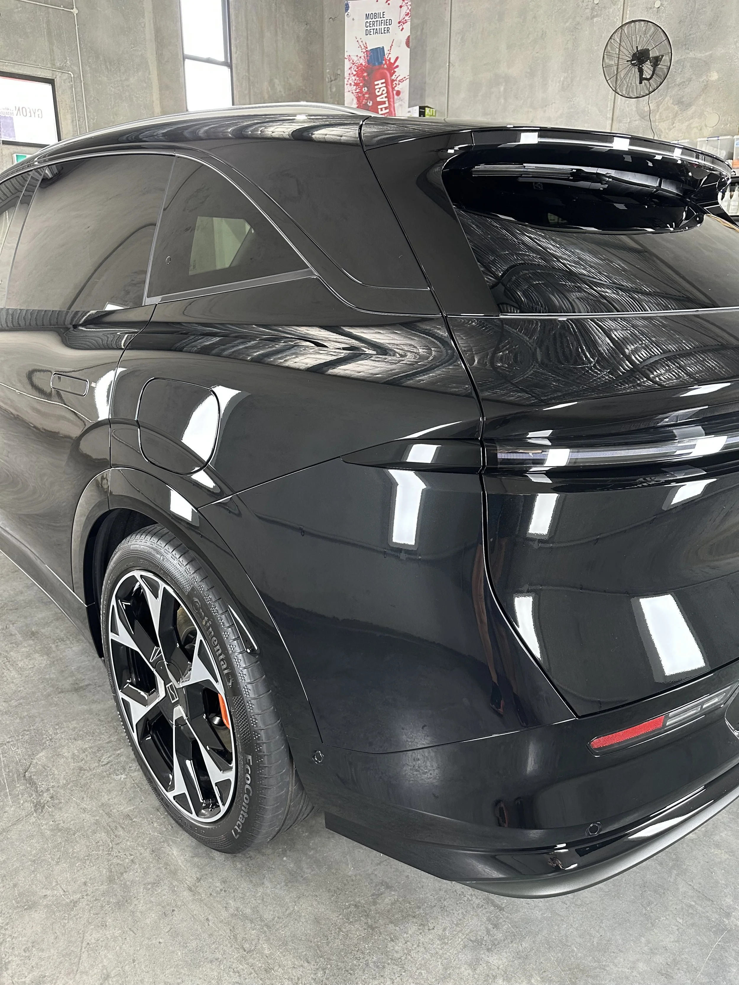 Ceramic Coating and Detailing Expert Illawarra (86).jpeg