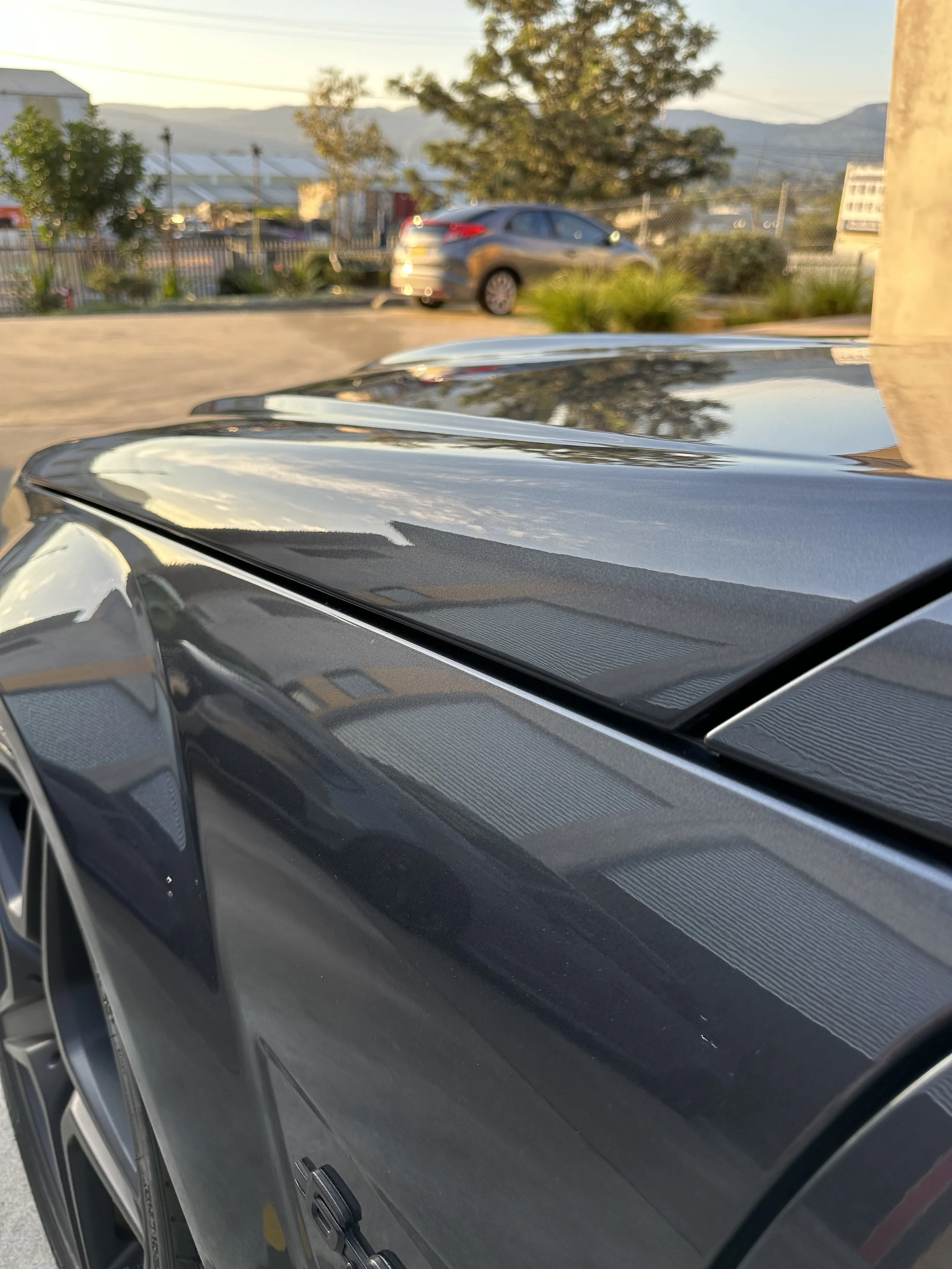 Ceramic Coating, Detailing, Paint Correction Illawarra (65).jpeg