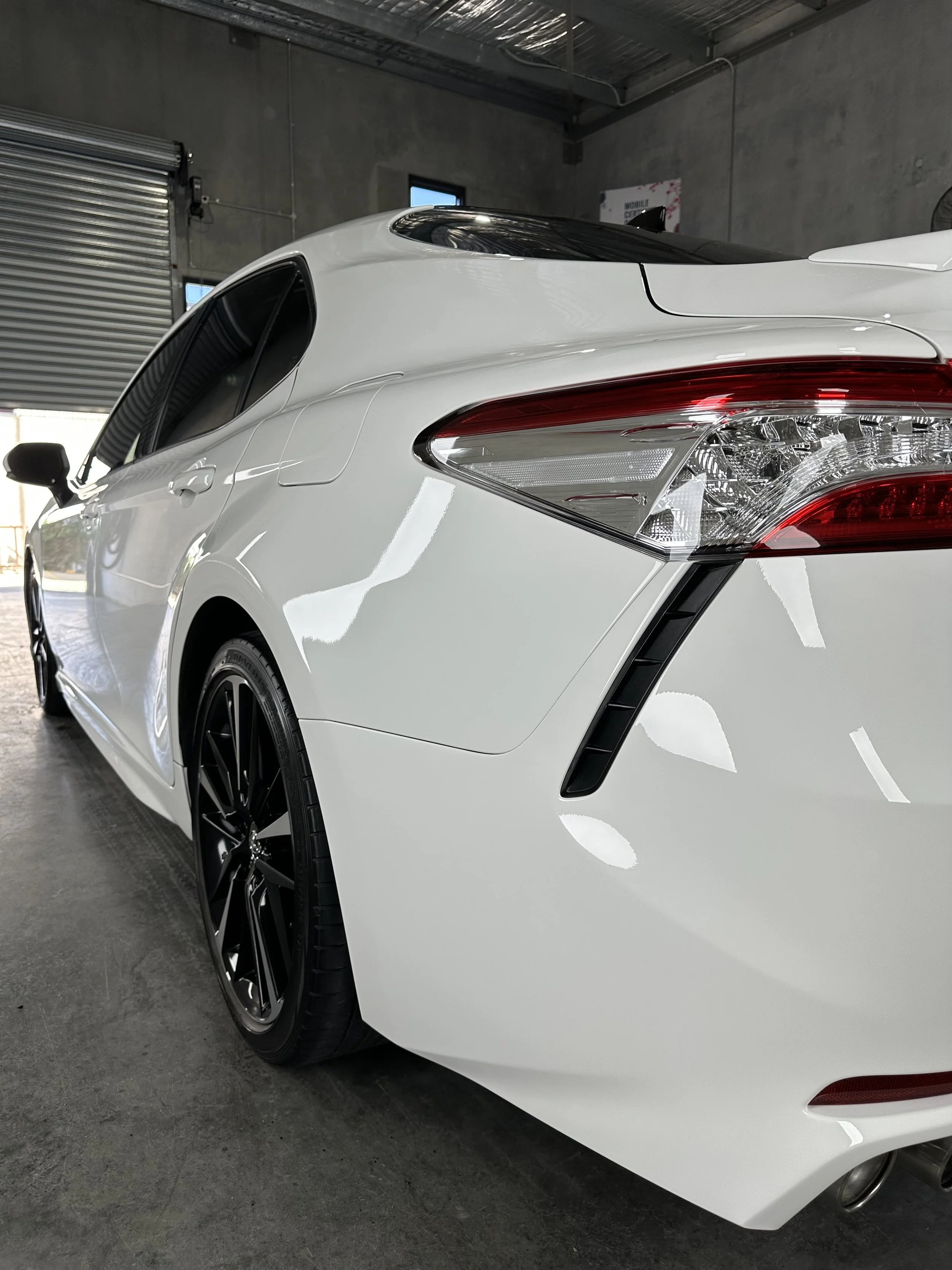 Ceramic Coating and Detailing Expert Illawarra (79).jpeg