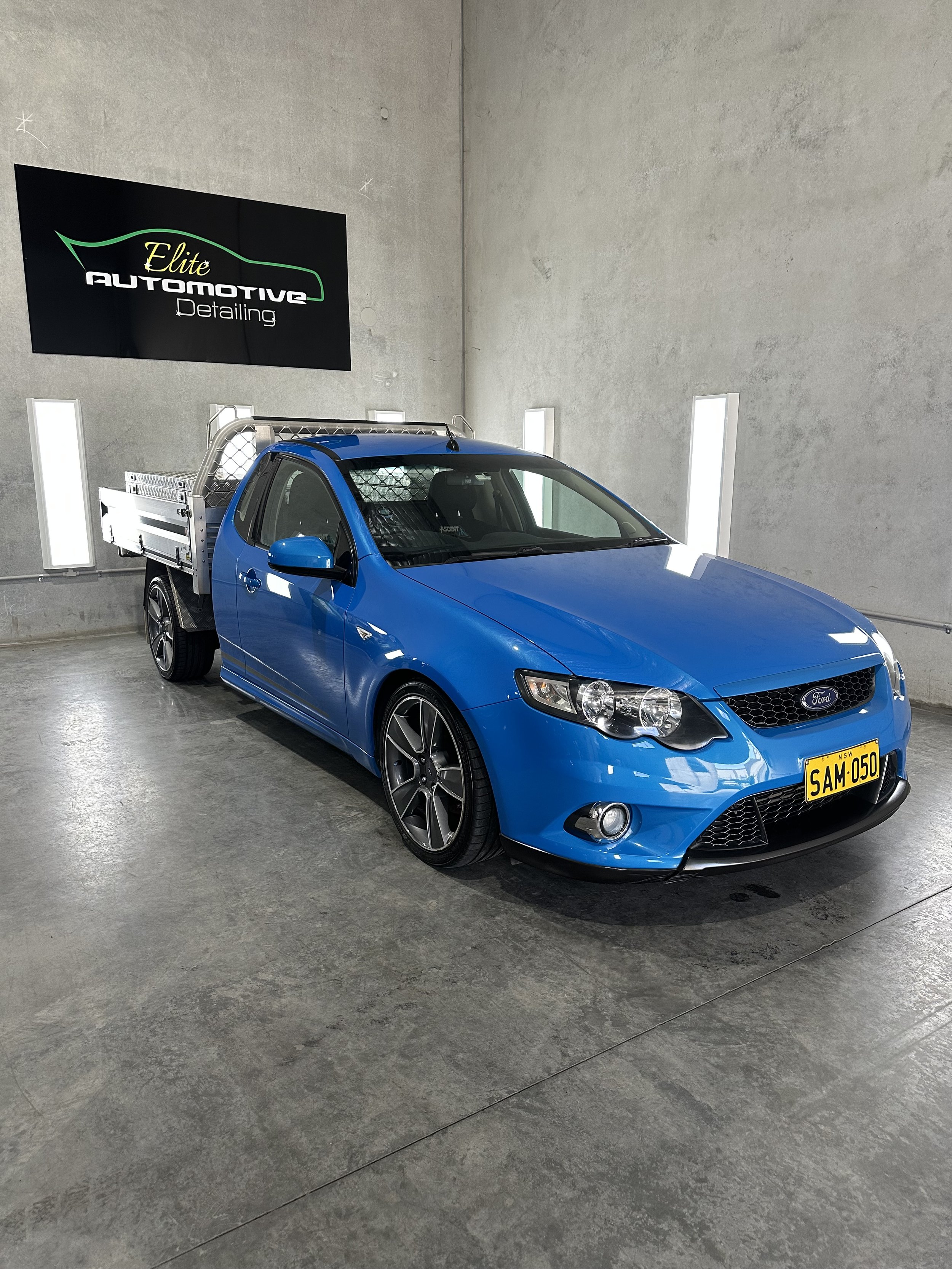 Ceramic Coating and Detailing Expert Illawarra (88).jpeg