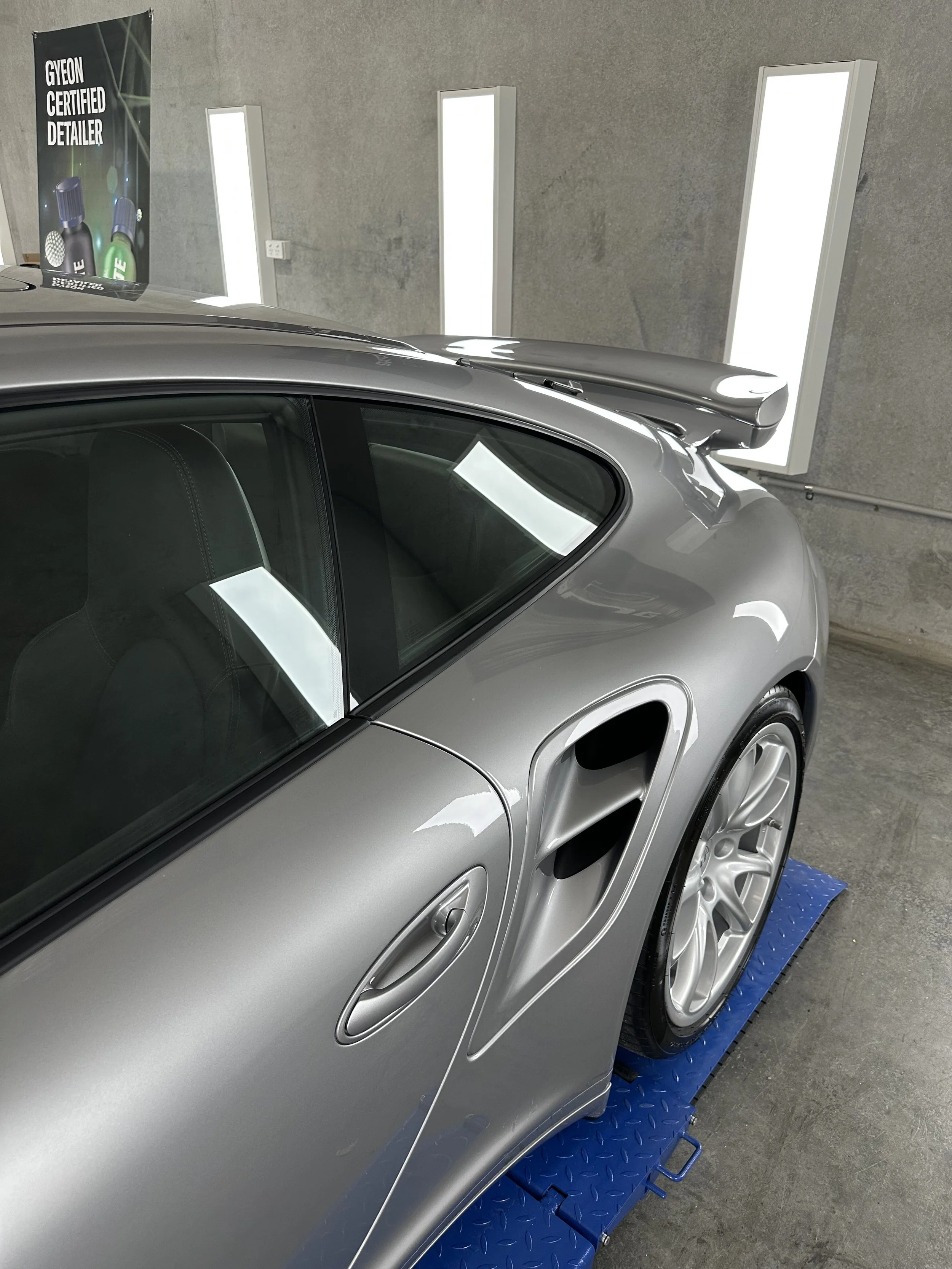 Ceramic Coating, Detailing, Paint Correction Illawarra (8).jpeg