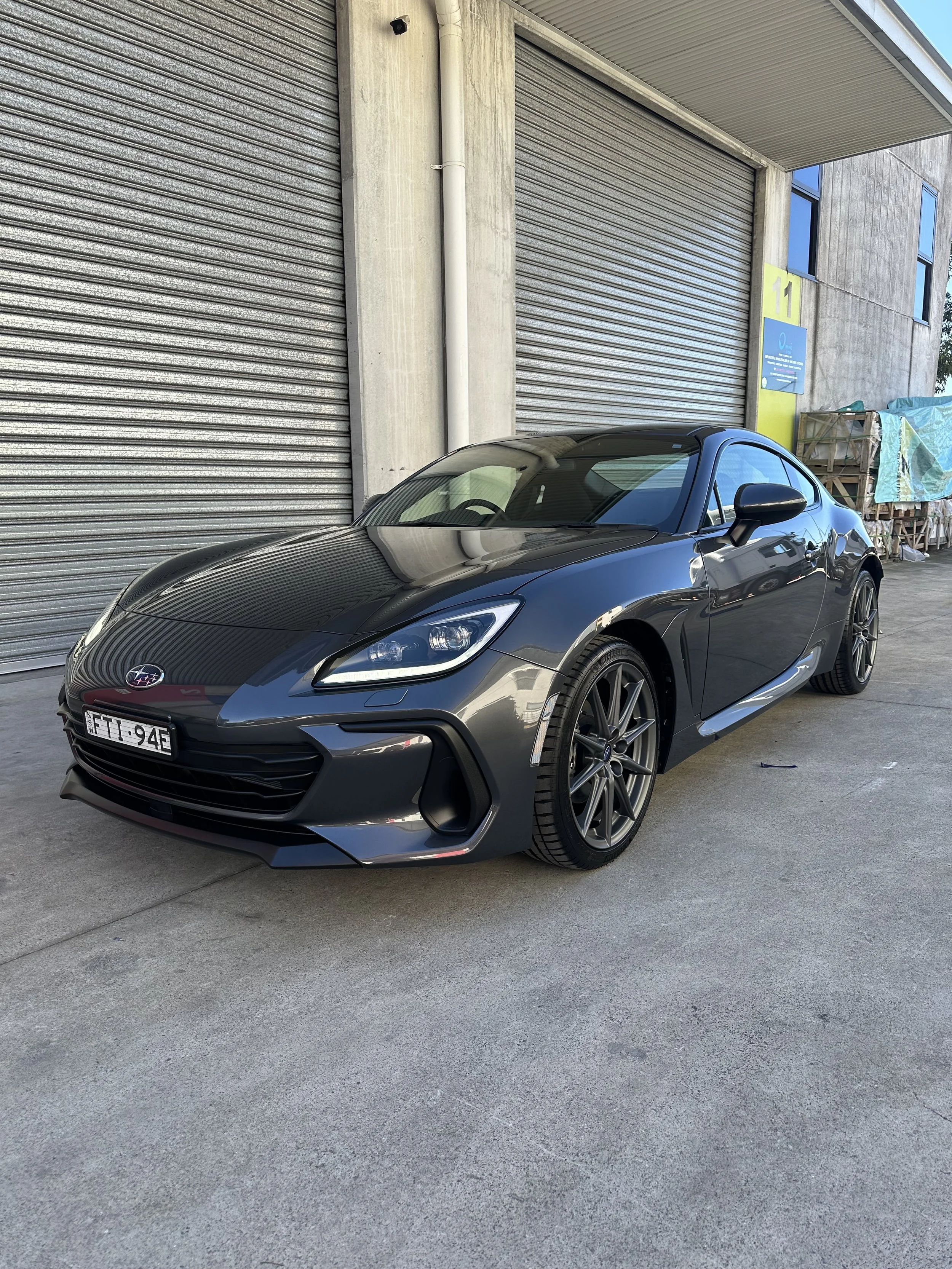 Ceramic Coating and Detailing Expert Illawarra (12).jpeg