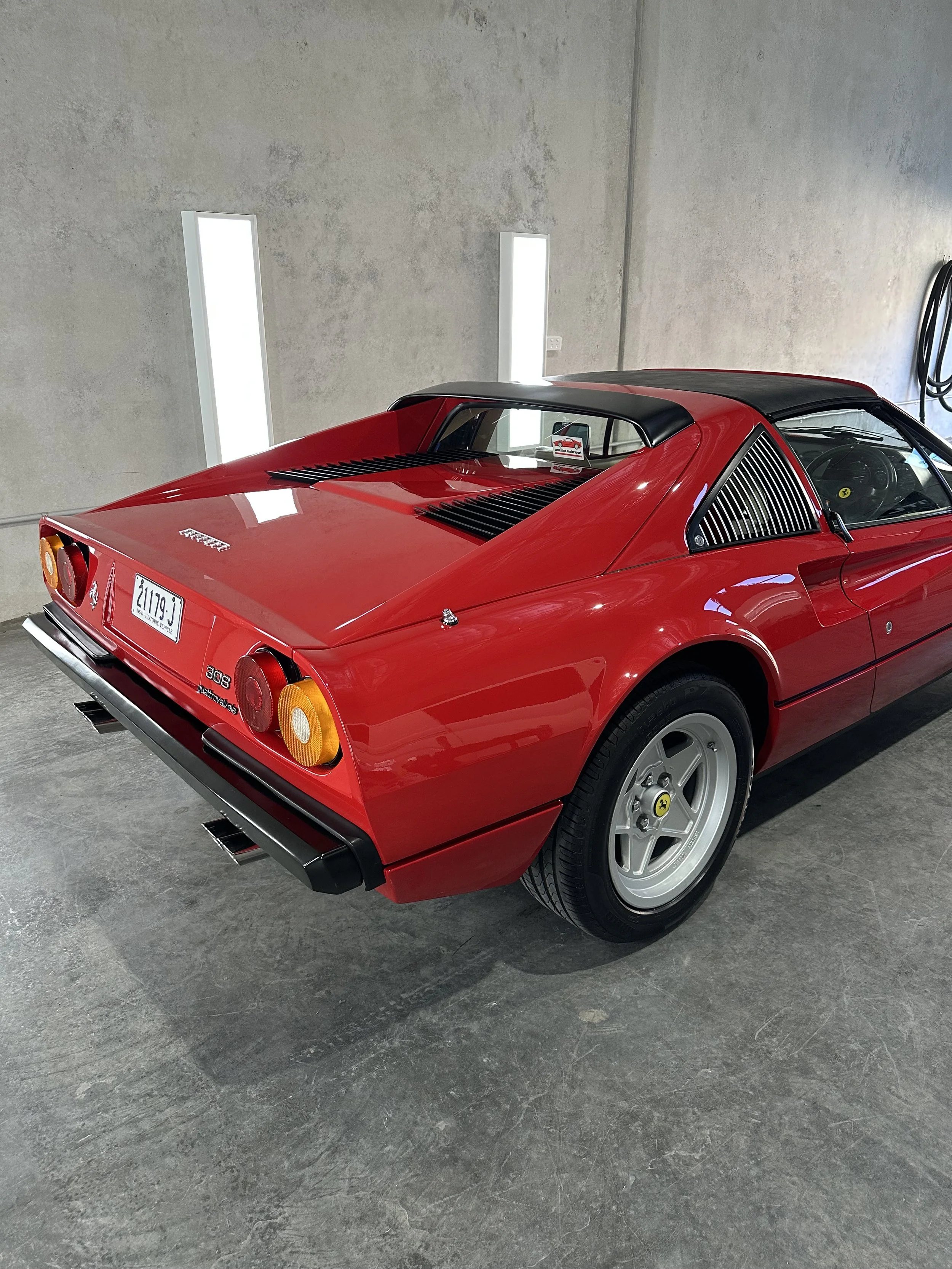 Ceramic Coating and Detailing Expert Illawarra (76).jpeg
