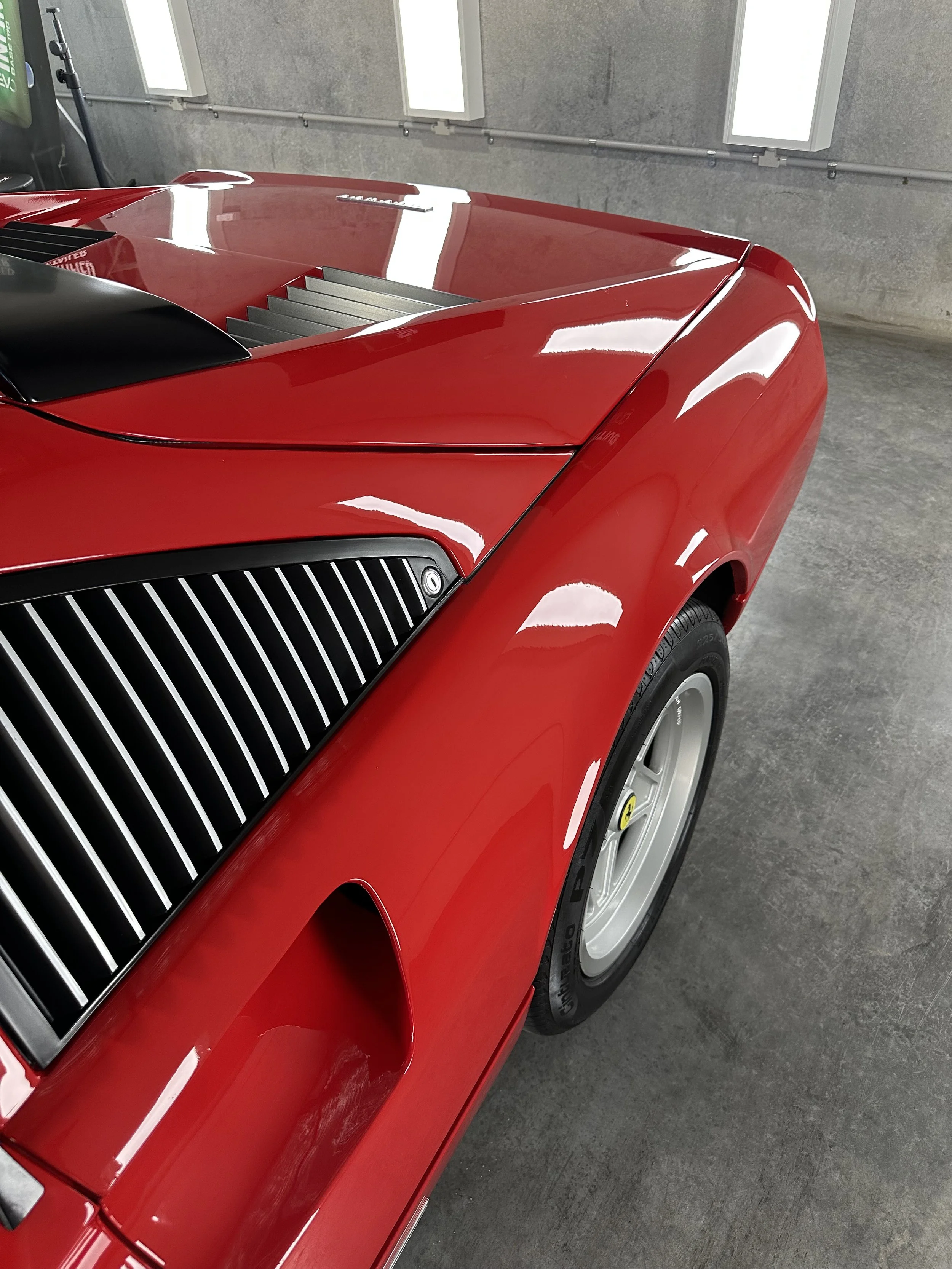 Ceramic Coating and Detailing Expert Illawarra (75).jpeg