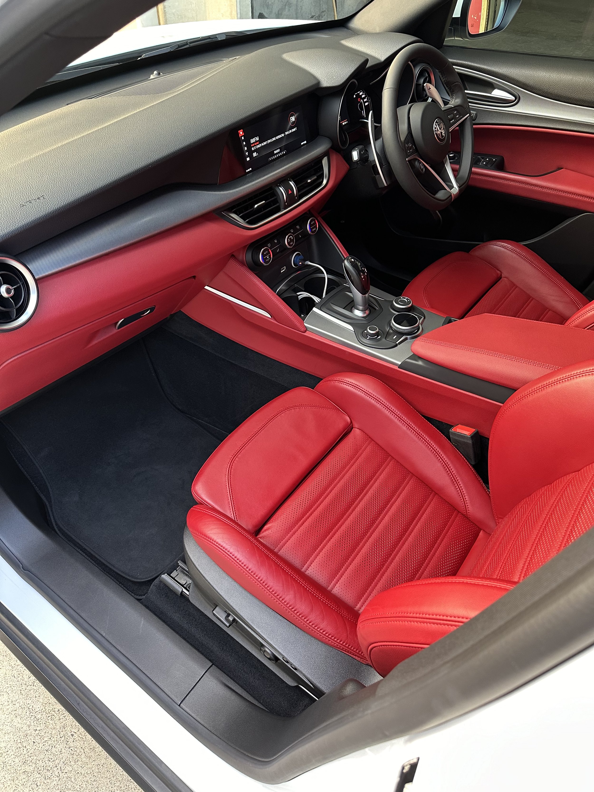 Ceramic Coating and Detailing Expert Illawarra (54).jpeg