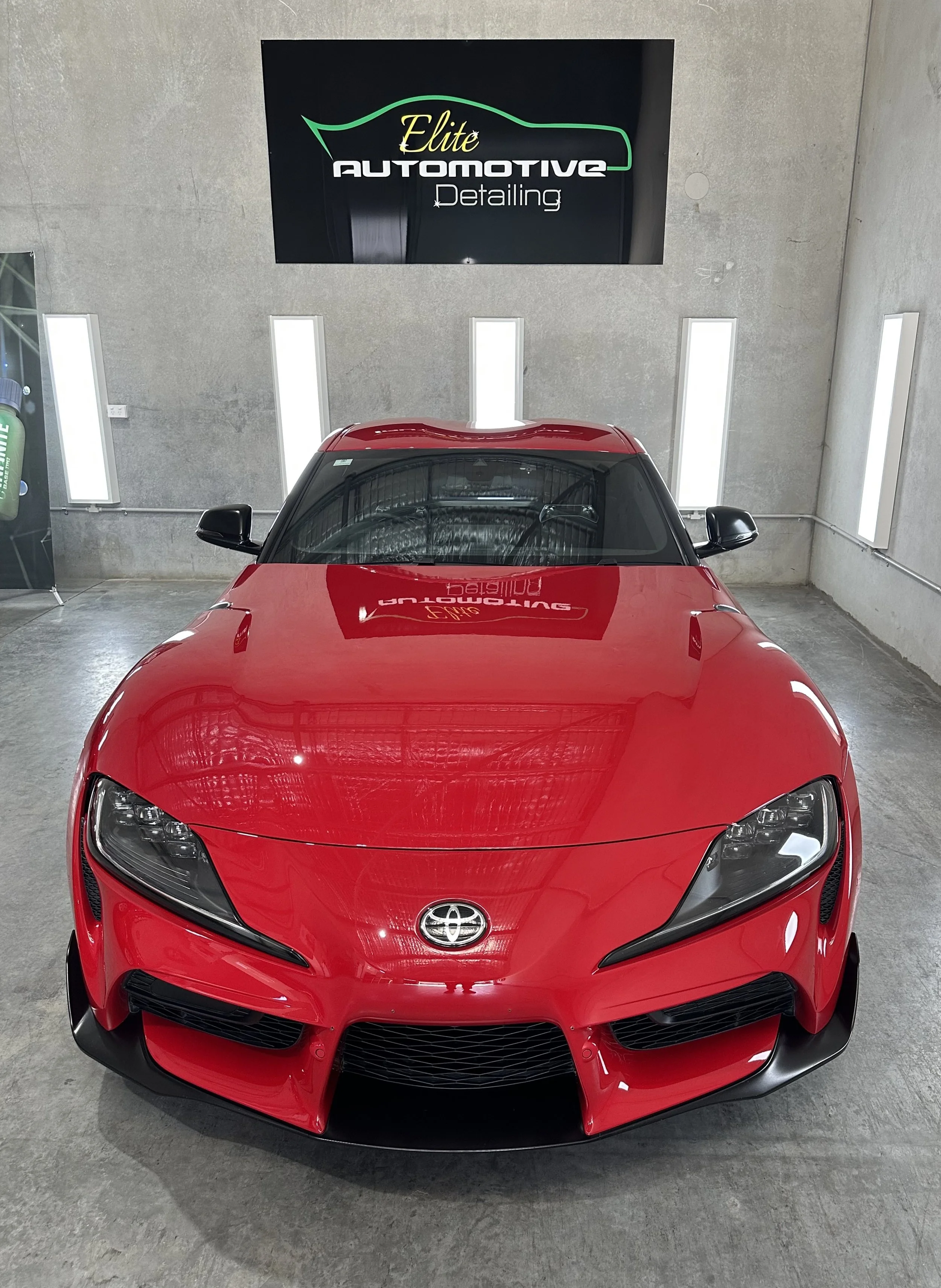 Ceramic Coating and Detailing Expert Illawarra (23).jpeg