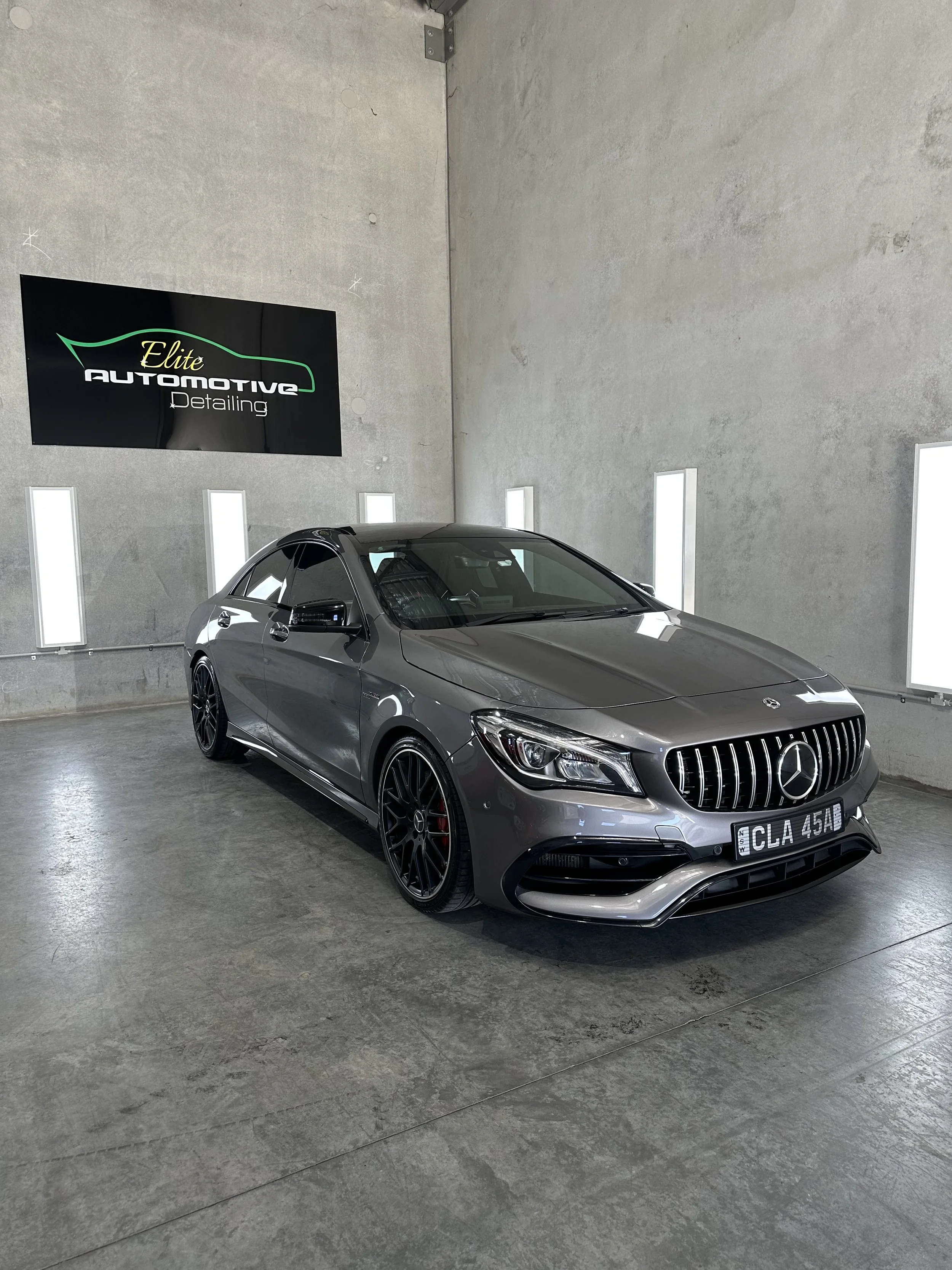 Ceramic Coating and Detailing Expert Illawarra (71).jpeg