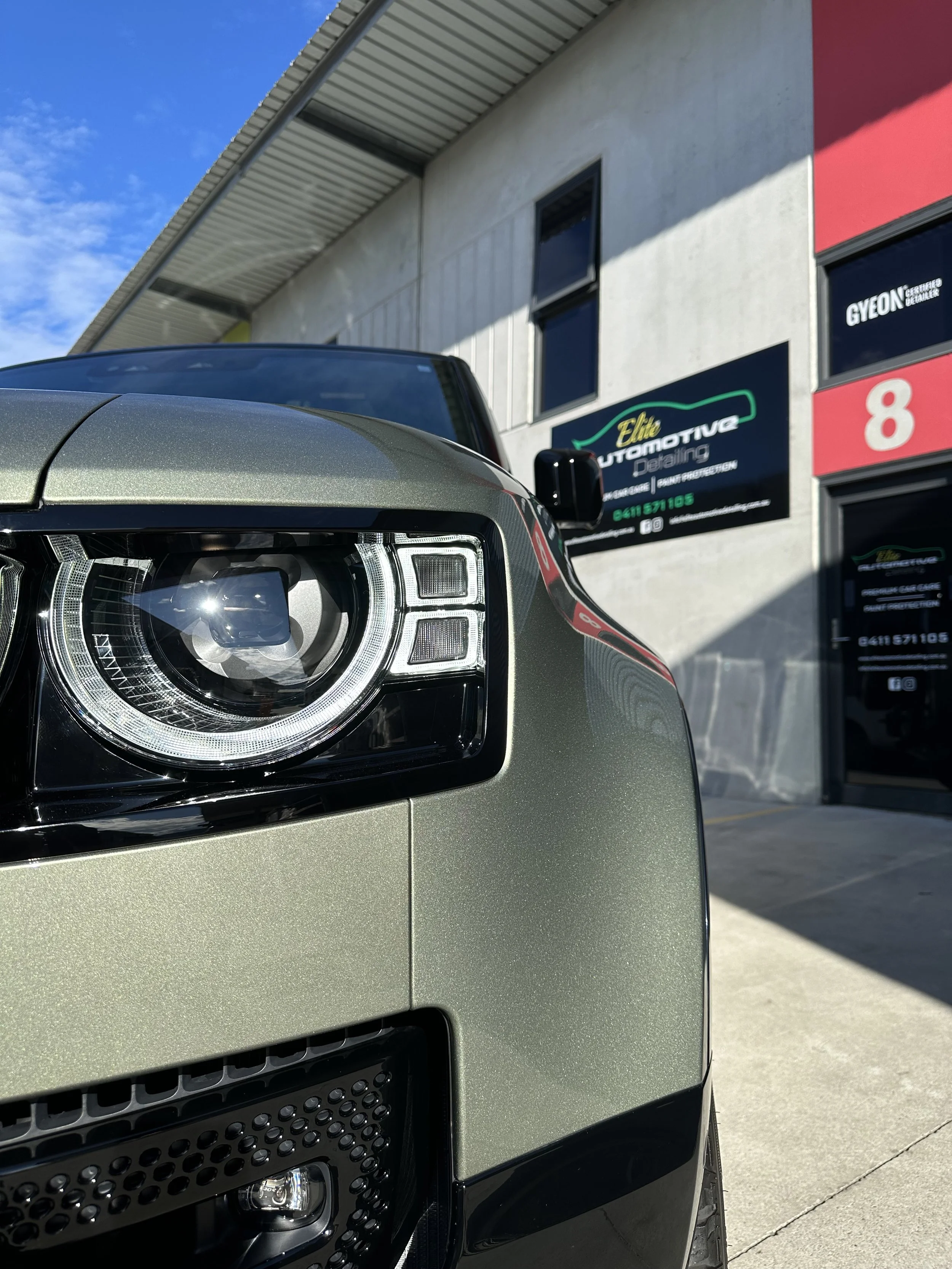 Ceramic Coating and Detailing Expert Illawarra (62).jpeg