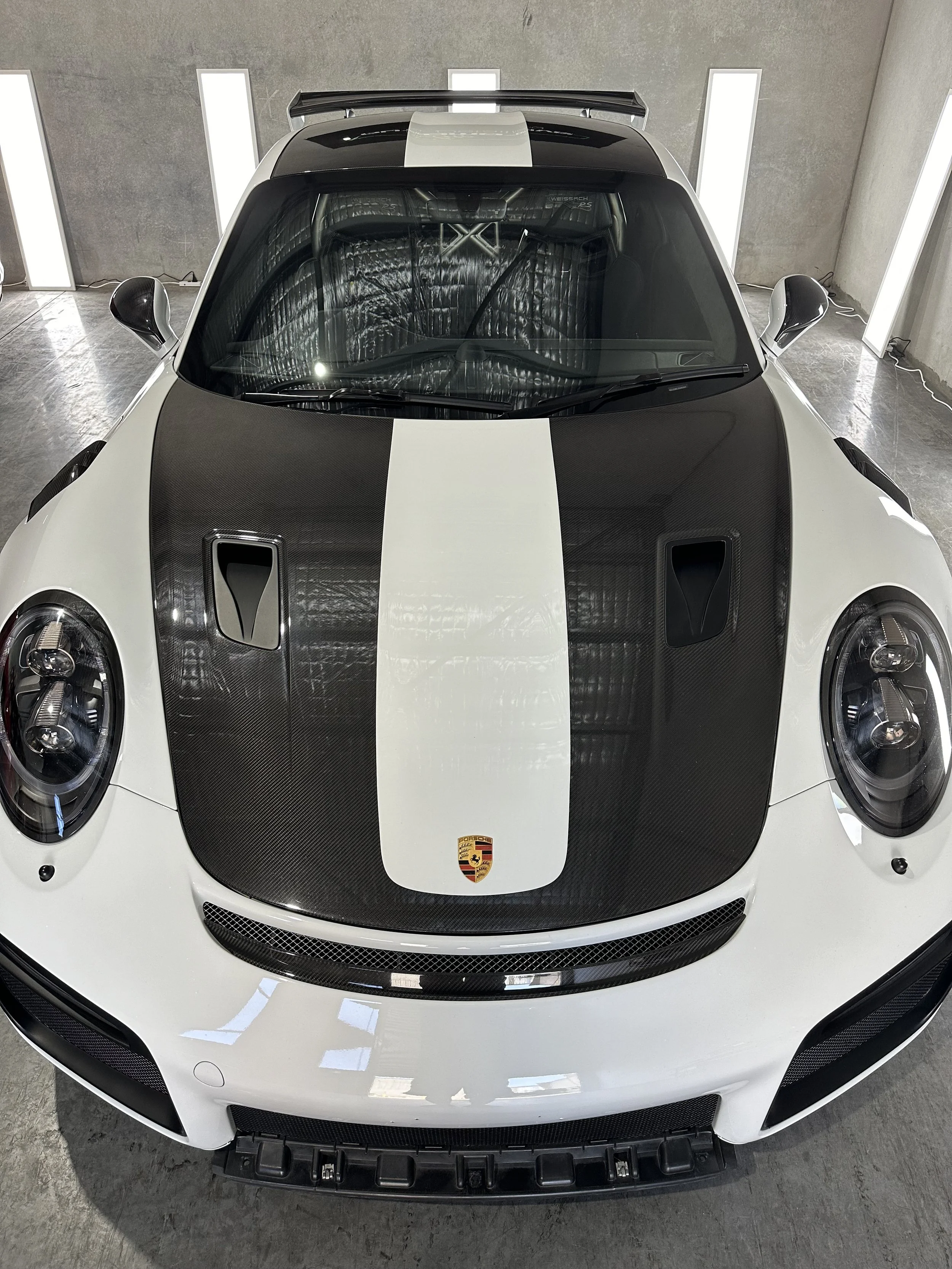 Elite Automotive Detailing Illawarra (8).jpeg