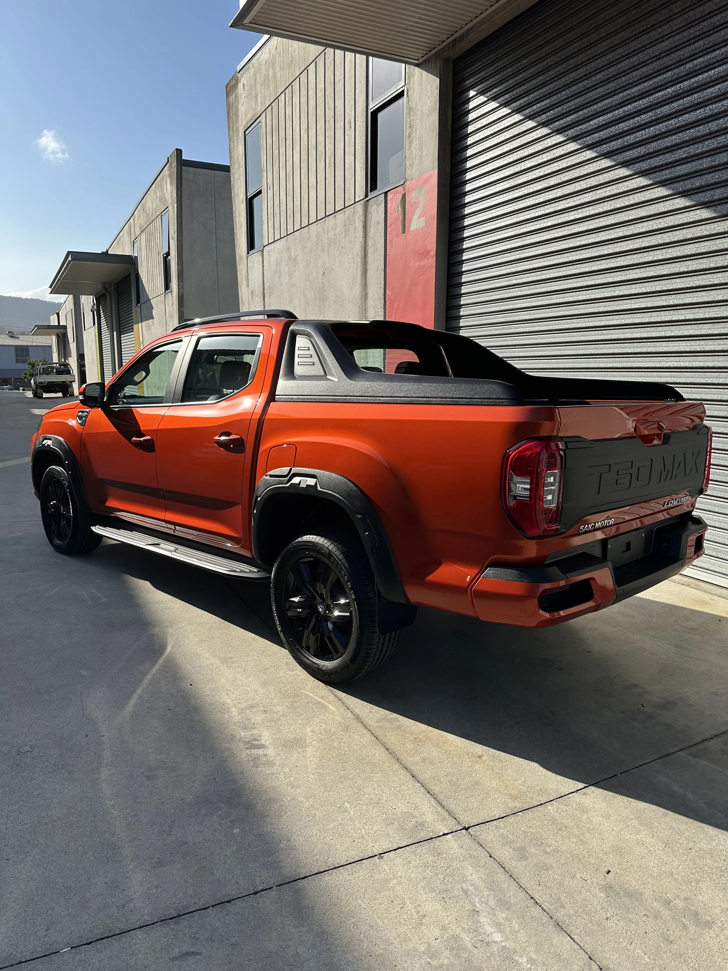 Elite Automotive Detailing Illawarra (38).jpeg
