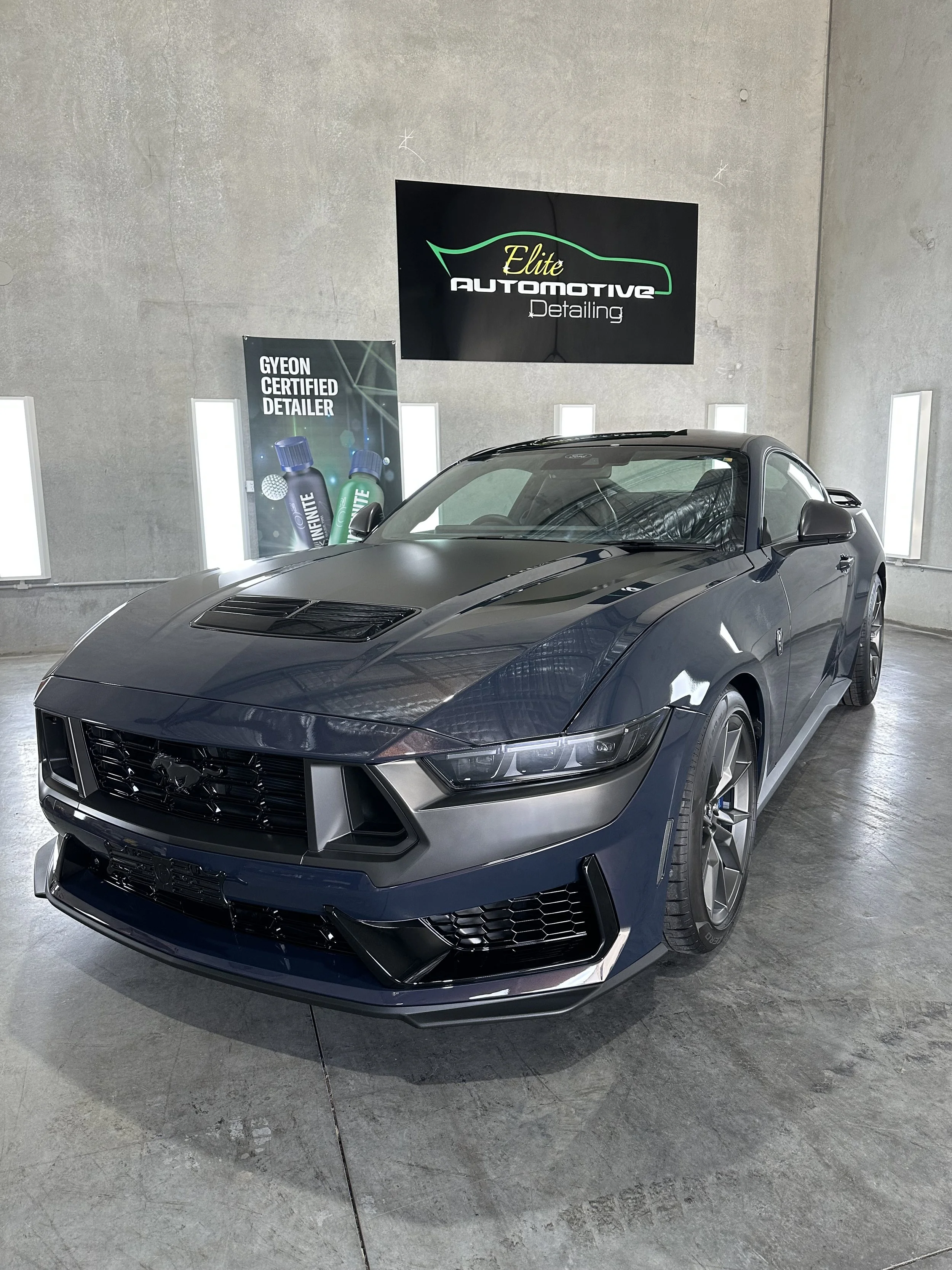 Elite Automotive Detailing Illawarra (27).jpeg