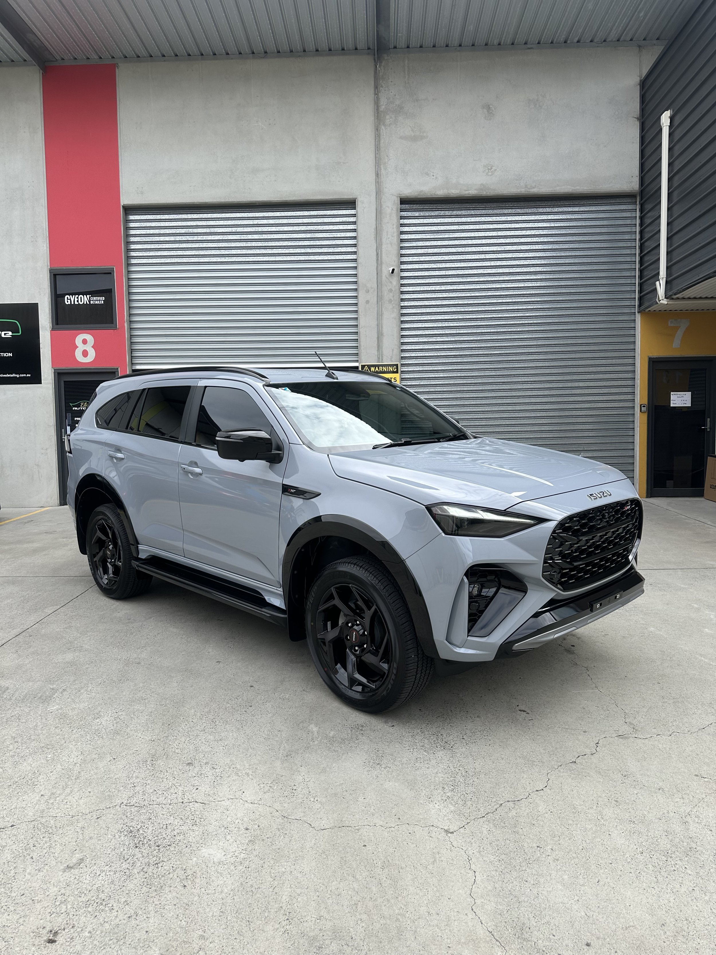Ceramic Coating and Detailing Expert Illawarra (46).jpeg