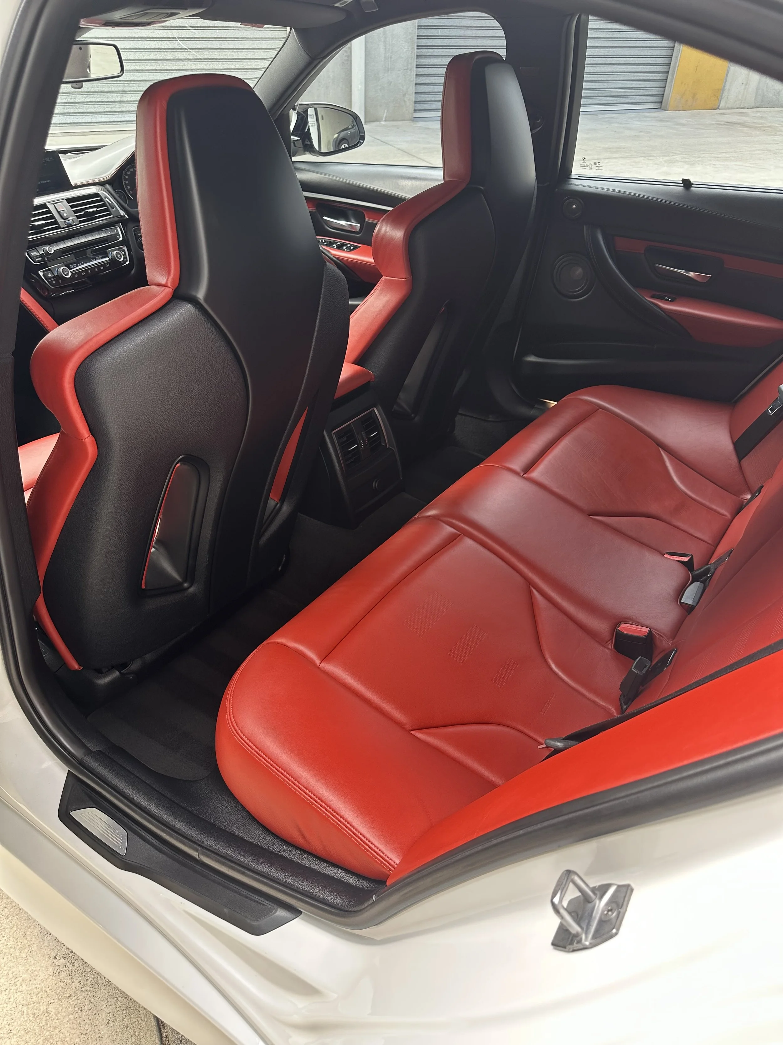Ceramic Coating and Detailing Expert Illawarra (44).jpeg