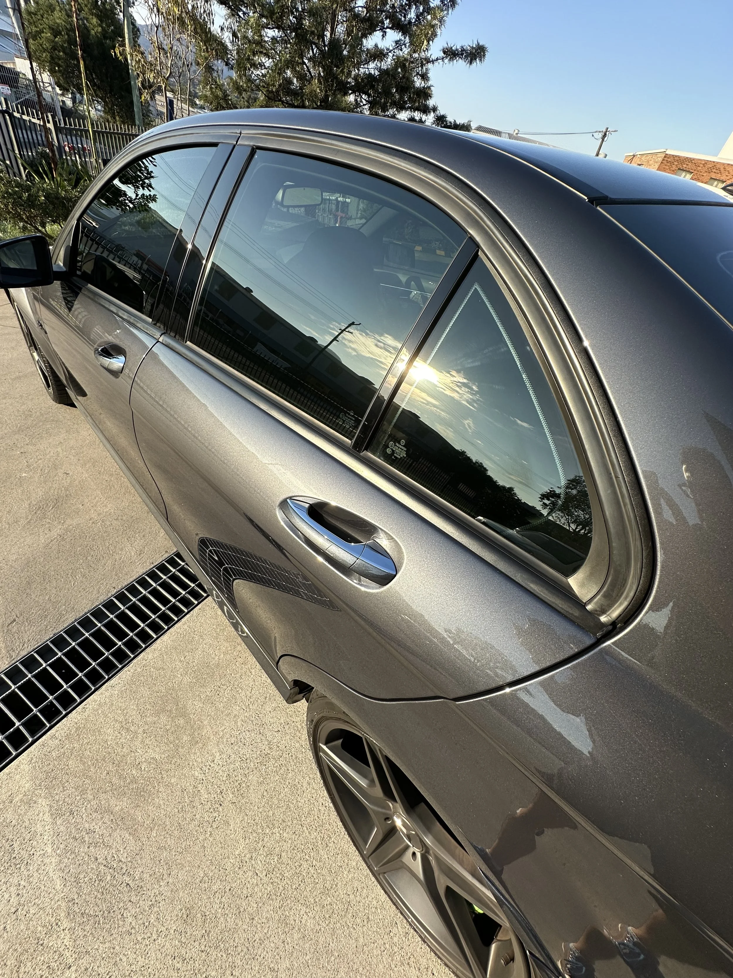 Ceramic Coating, Detailing, Paint Correction Illawarra (62).jpeg