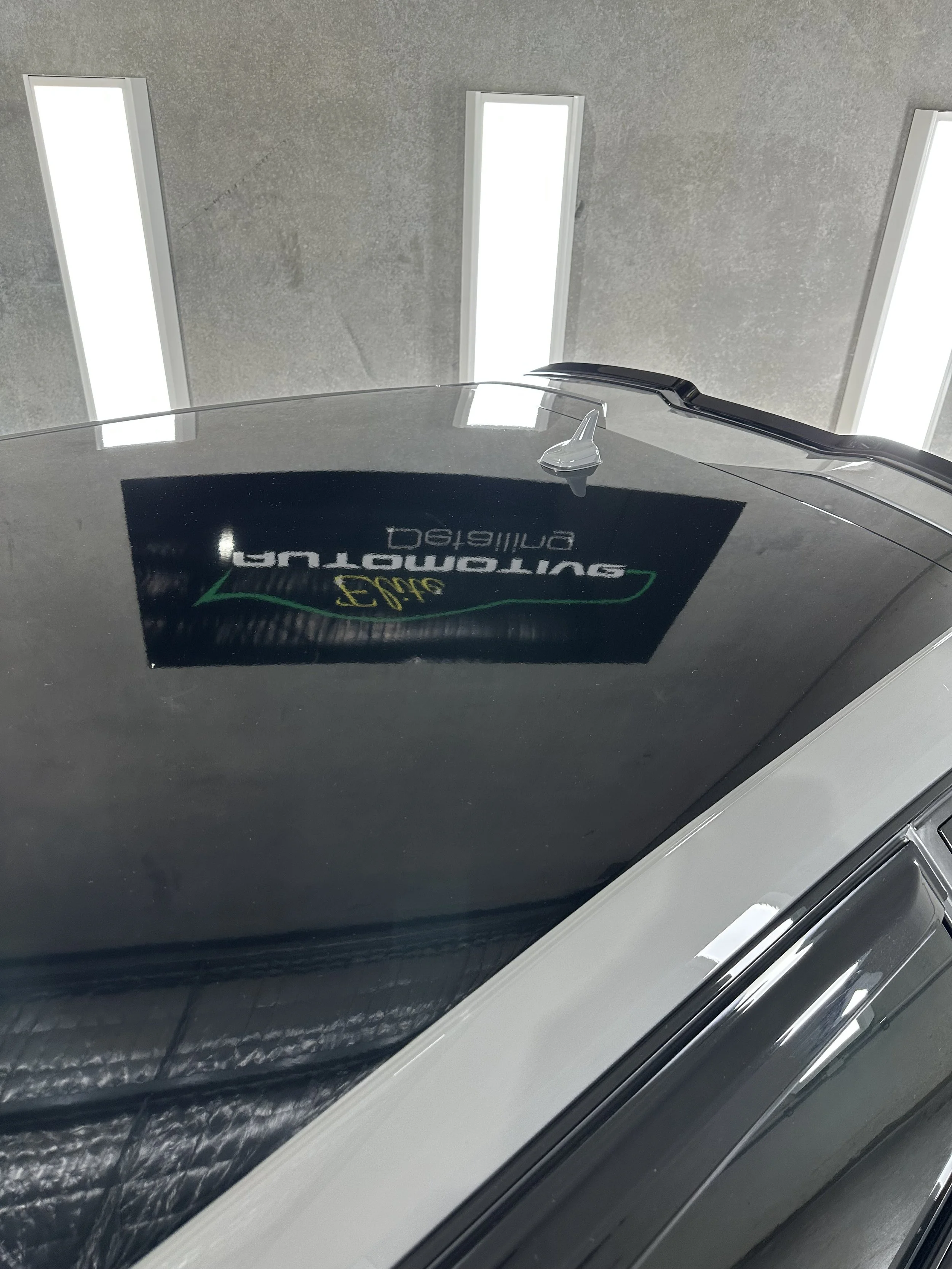 Ceramic Coating, Detailing, Paint Correction Illawarra (41).jpeg