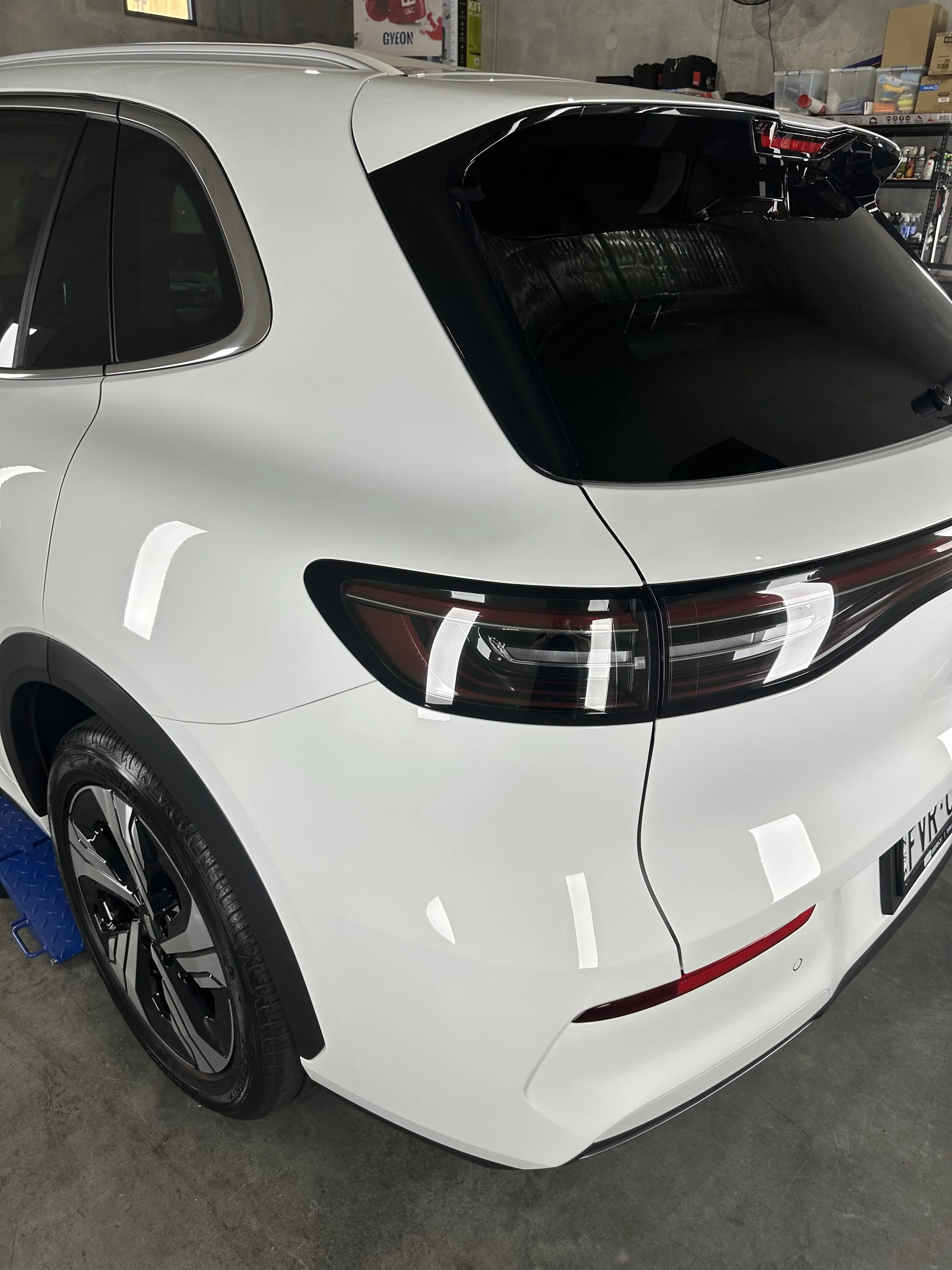 Ceramic Coating and Detailing Expert Illawarra (94).jpeg
