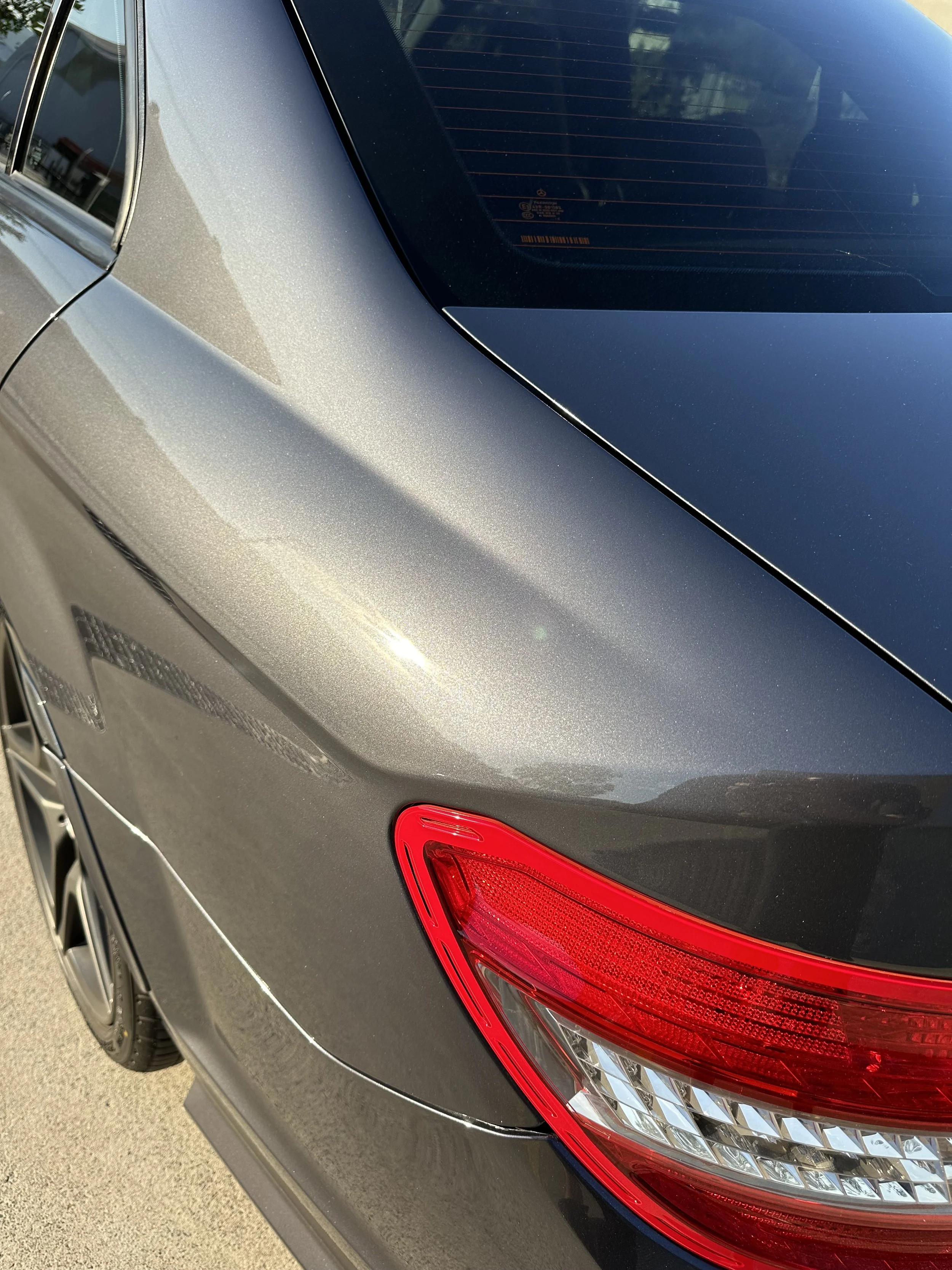 Ceramic Coating, Detailing, Paint Correction Illawarra (64).jpeg