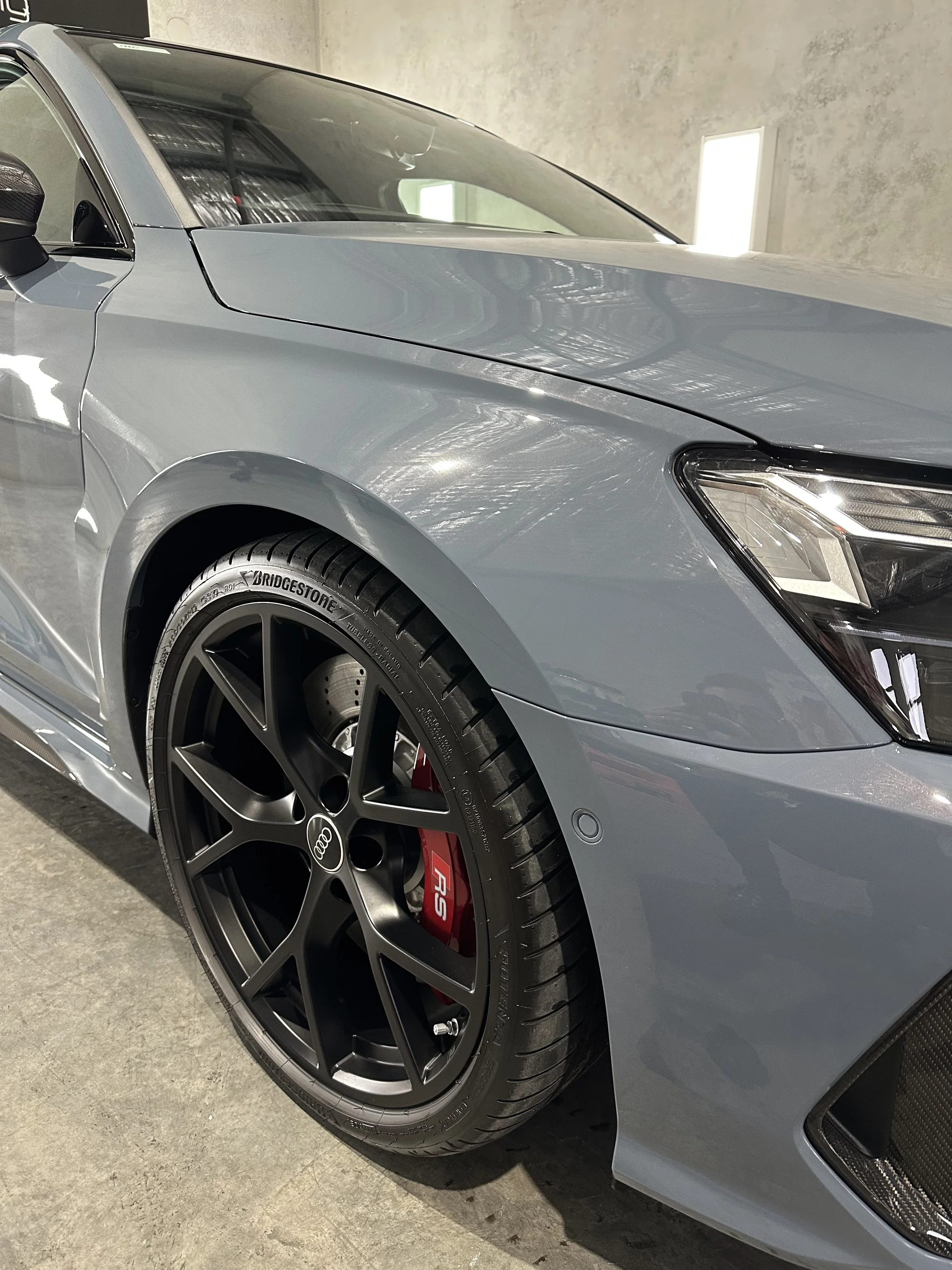 Ceramic Coating and Detailing Expert Illawarra (8).jpeg