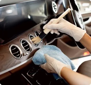 Ceramic Coating and Detailing Expert Illawarra (33).jpeg