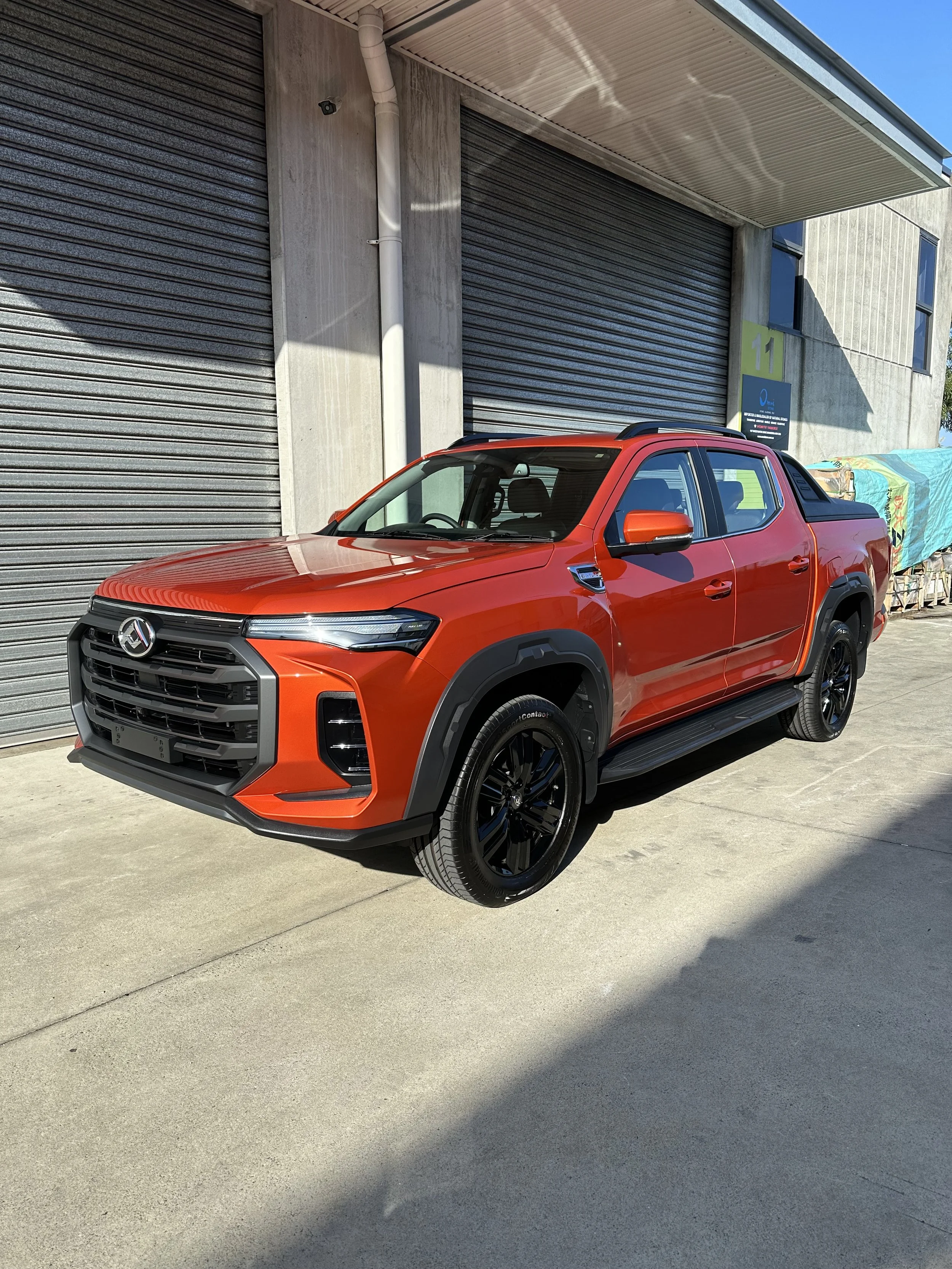 Elite Automotive Detailing Illawarra (34).jpeg