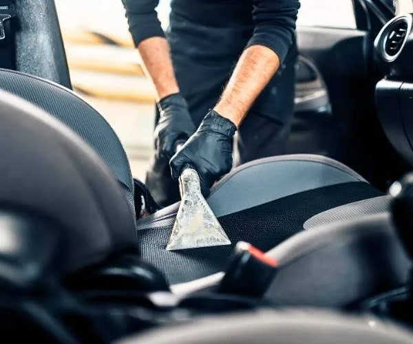 Ceramic Coating and Detailing Expert Illawarra (1).jpeg