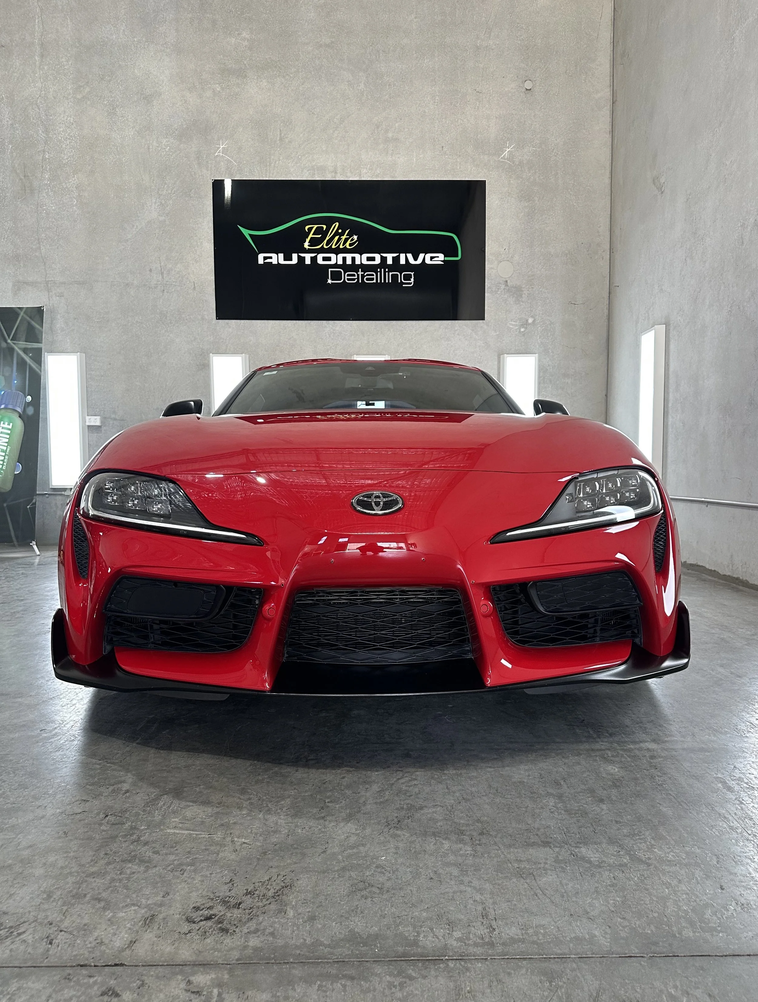 Ceramic Coating and Detailing Expert Illawarra (22).jpeg